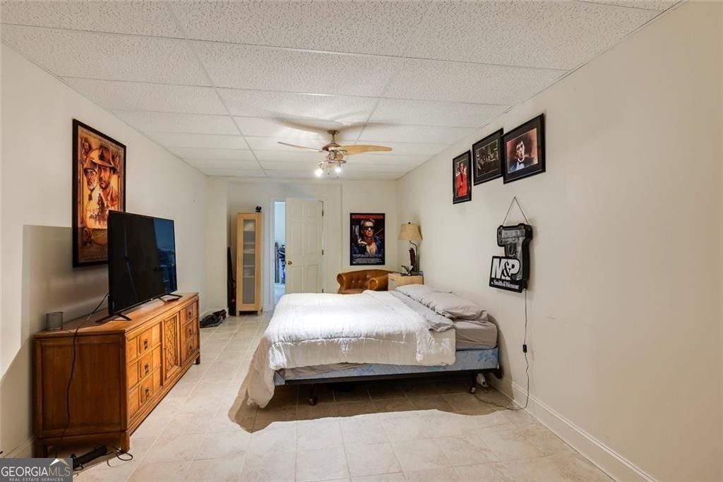 5105 Jett Forest Trail NW Atlanta GA 30327