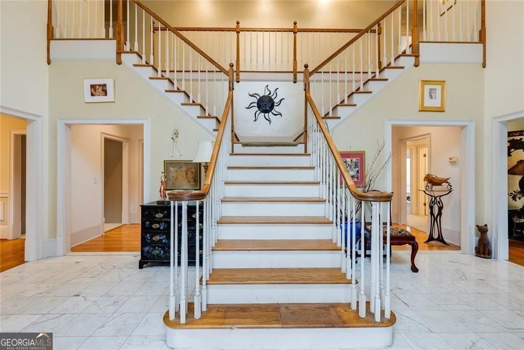 5105 Jett Forest Trail NW Atlanta GA 30327