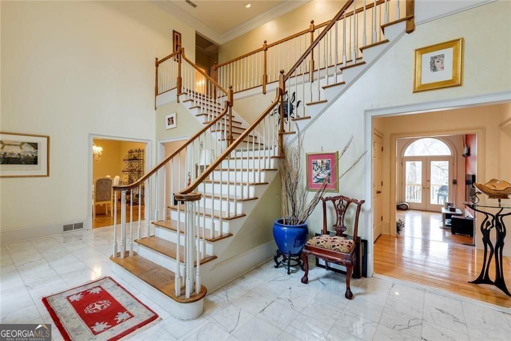 5105 Jett Forest Trail NW Atlanta GA 30327