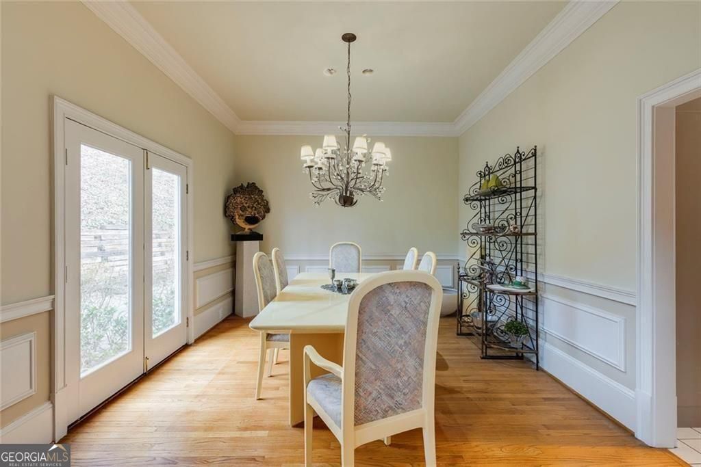 5105 Jett Forest Trail NW Atlanta GA 30327