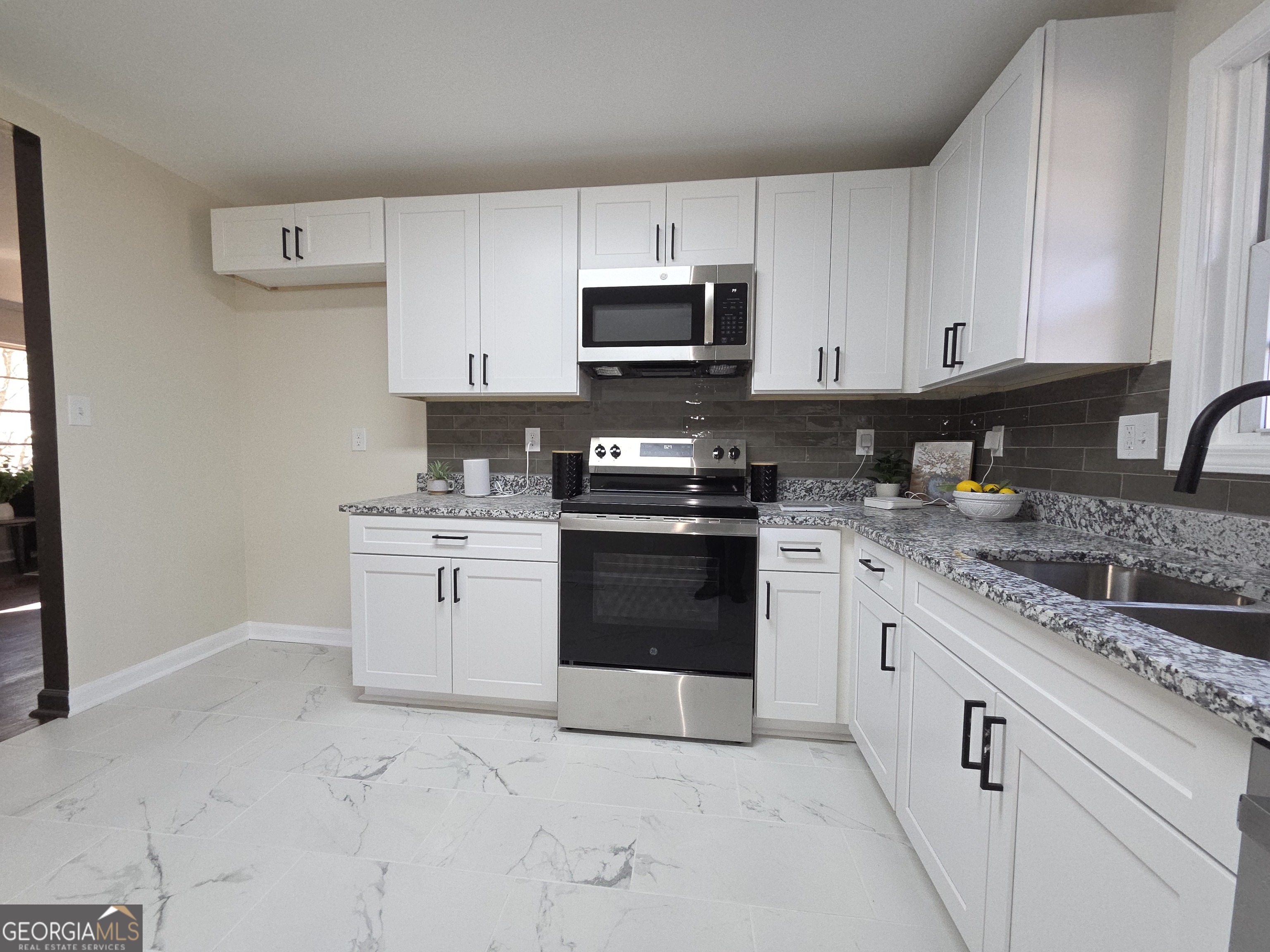 1576 S Gordon Road Austell GA 30168