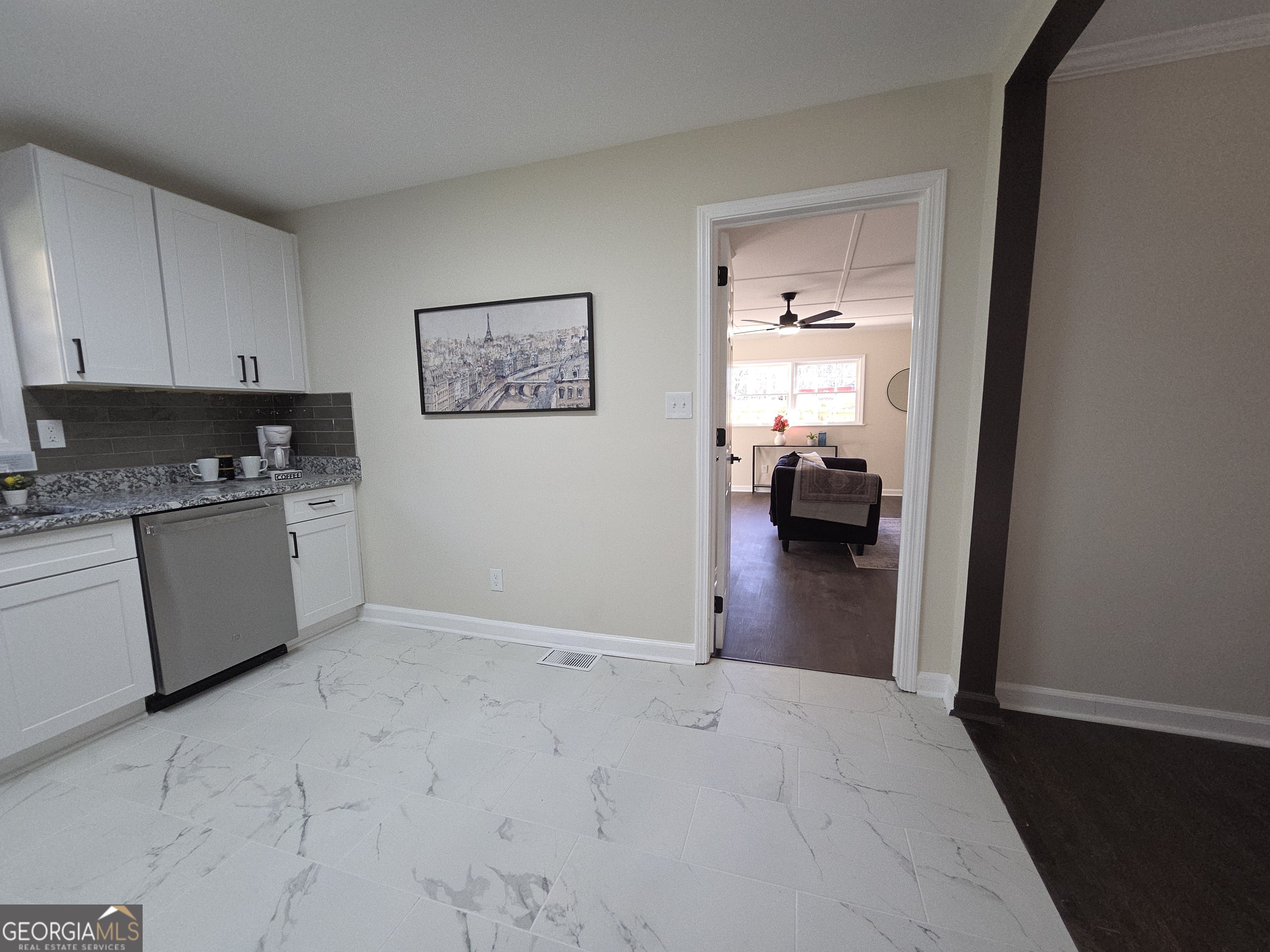 1576 S Gordon Road Austell GA 30168