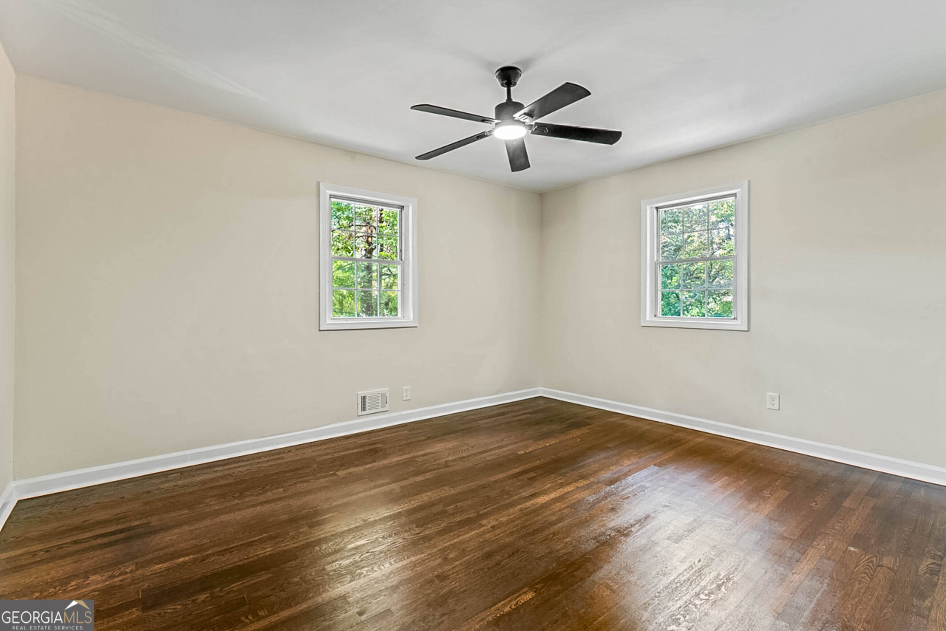 1576 S Gordon Road Austell GA 30168