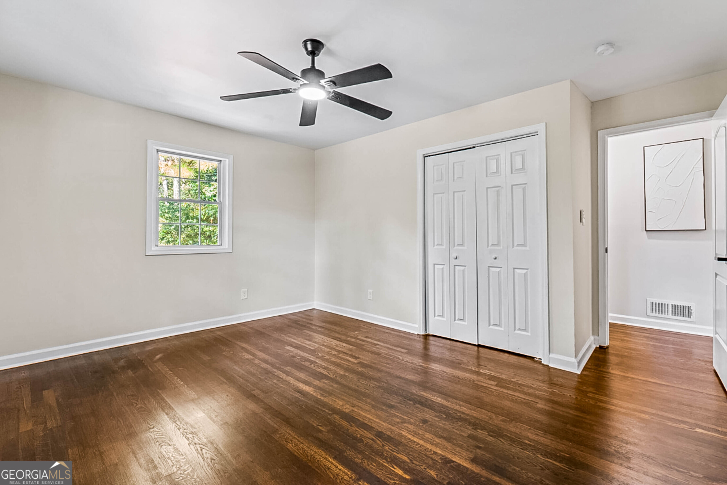 1576 S Gordon Road Austell GA 30168