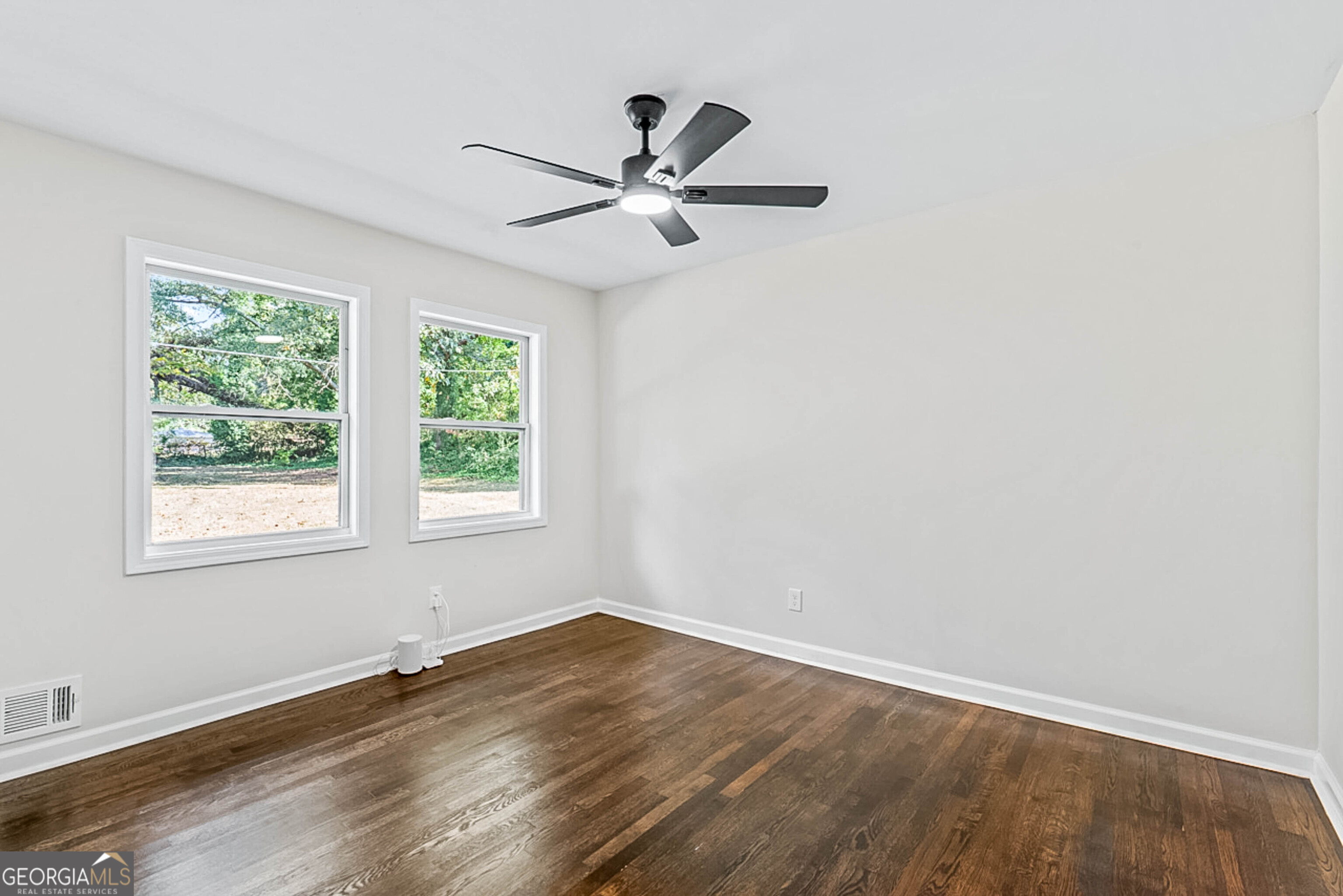 1576 S Gordon Road Austell GA 30168