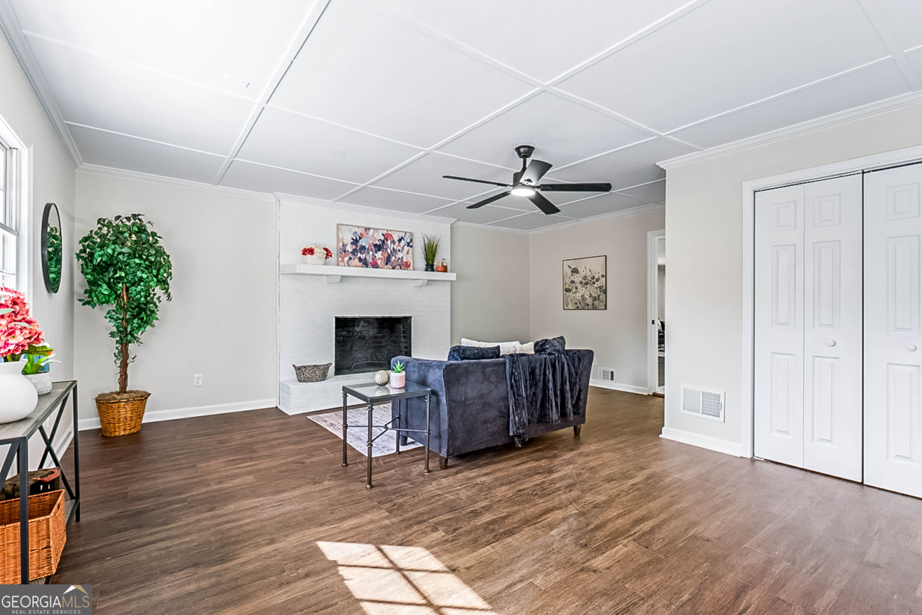 1576 S Gordon Road Austell GA 30168