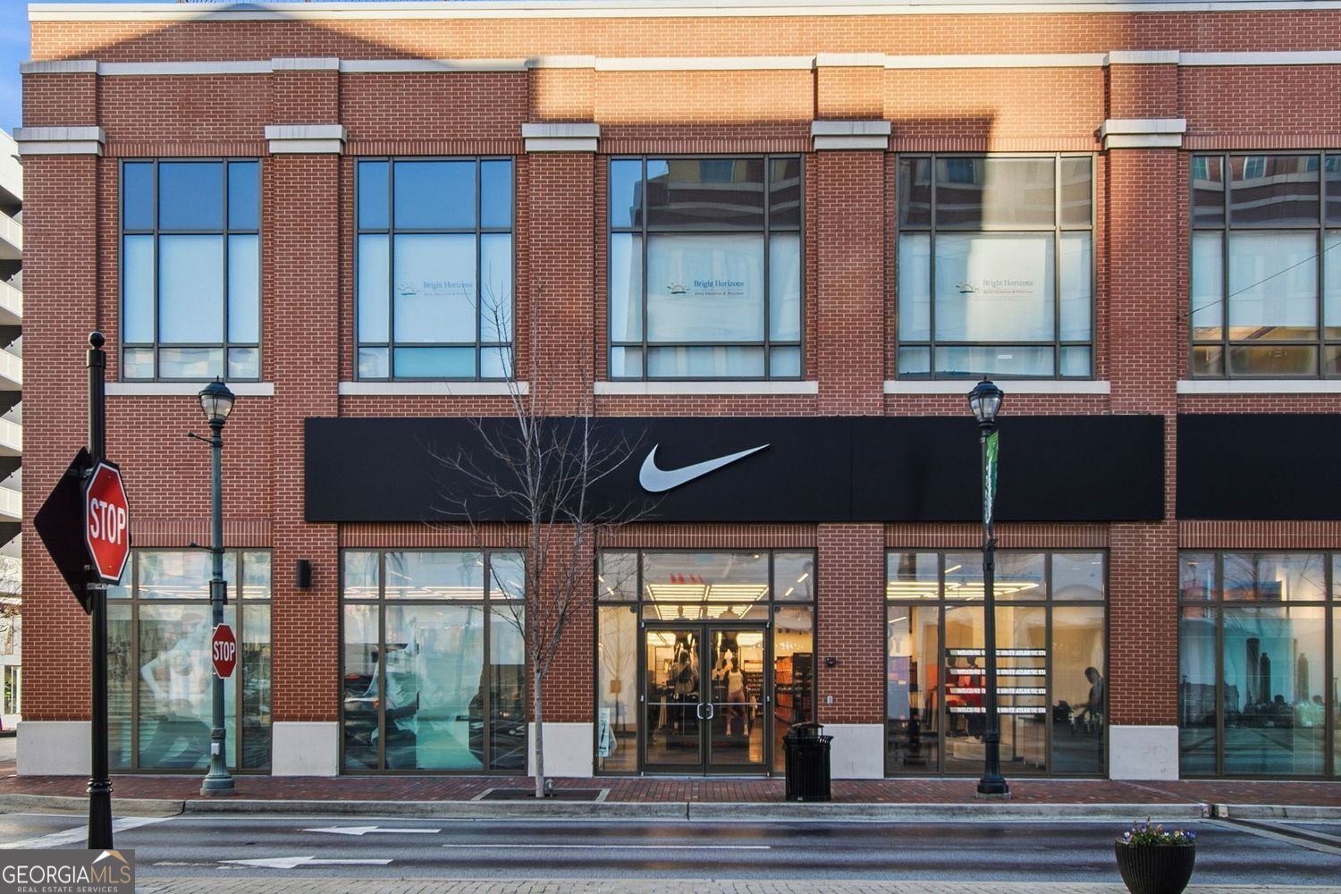 260 18th Street NW Atlanta GA 30363