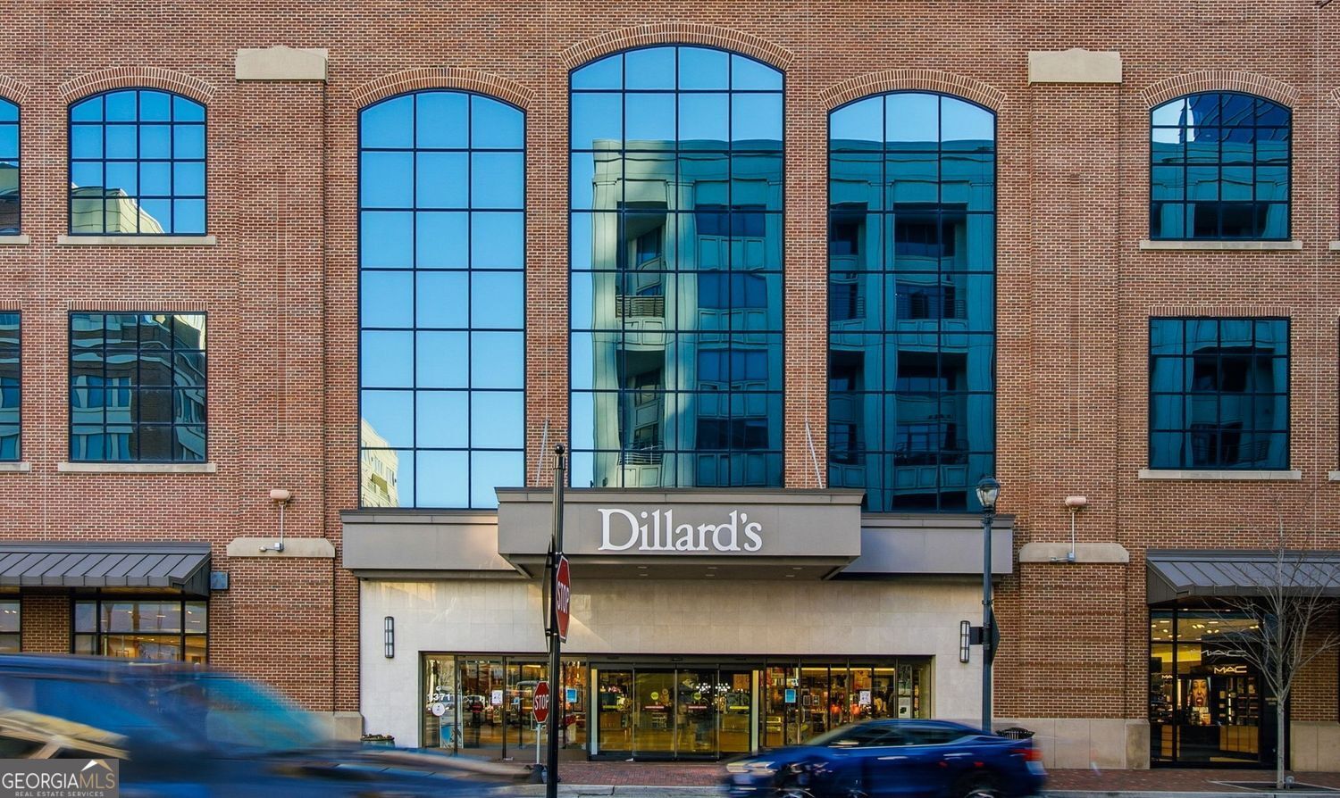 260 18th Street NW Atlanta GA 30363
