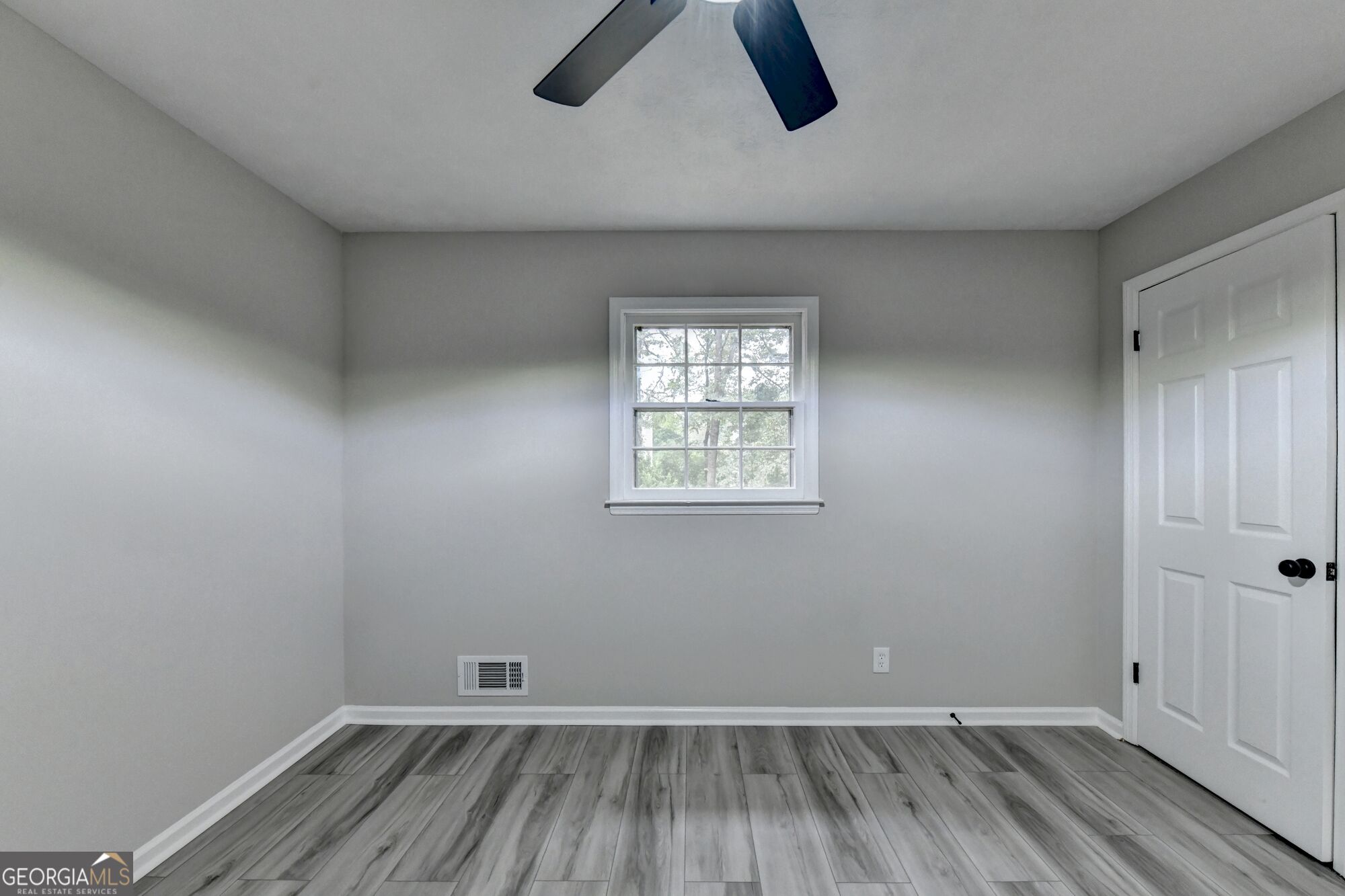 661 Emerald Forest Circle SW Lawrenceville GA 30044