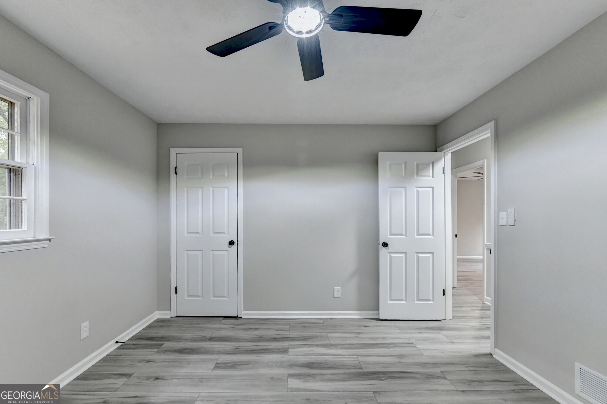 661 Emerald Forest Circle SW Lawrenceville GA 30044