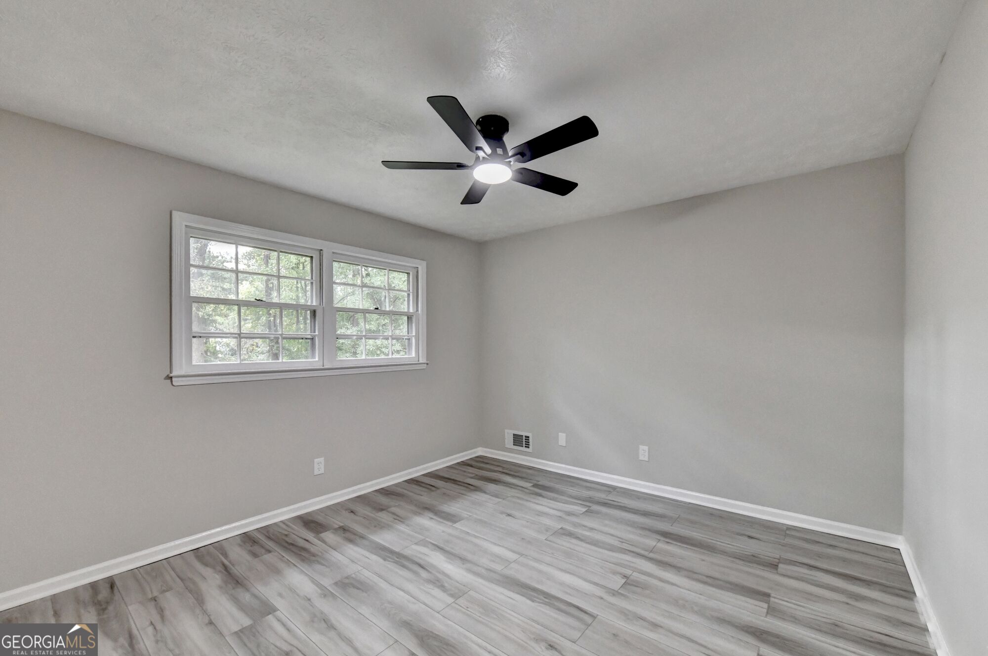661 Emerald Forest Circle SW Lawrenceville GA 30044