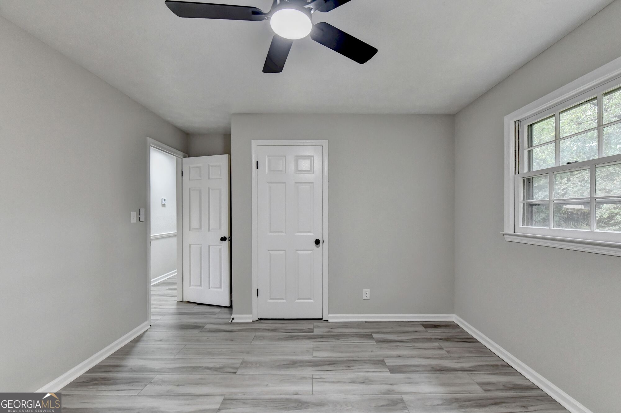 661 Emerald Forest Circle SW Lawrenceville GA 30044