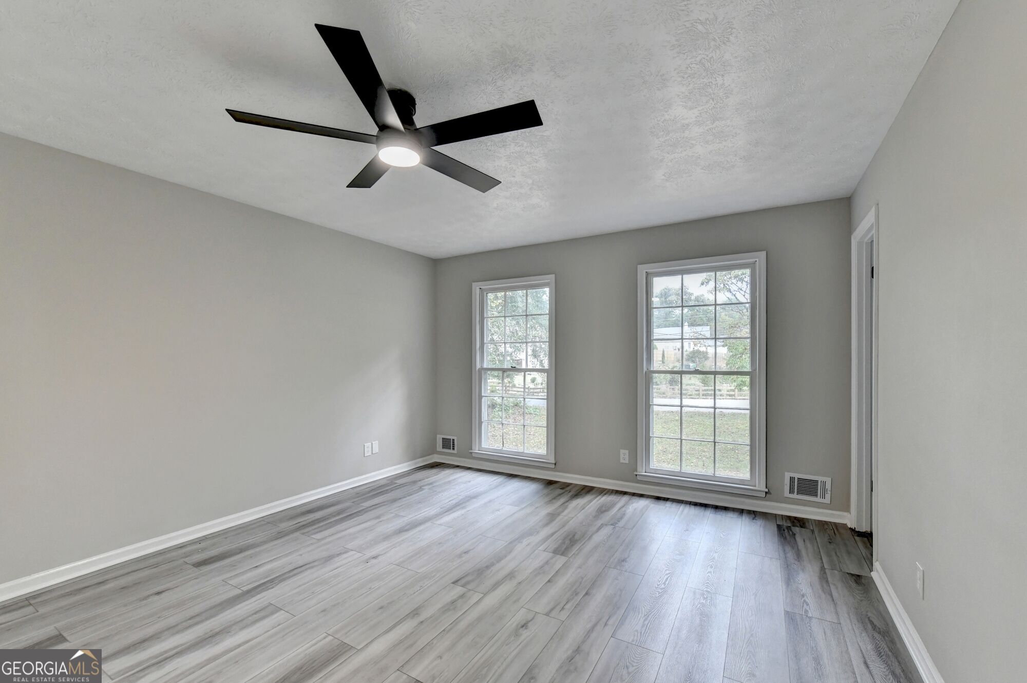 661 Emerald Forest Circle SW Lawrenceville GA 30044
