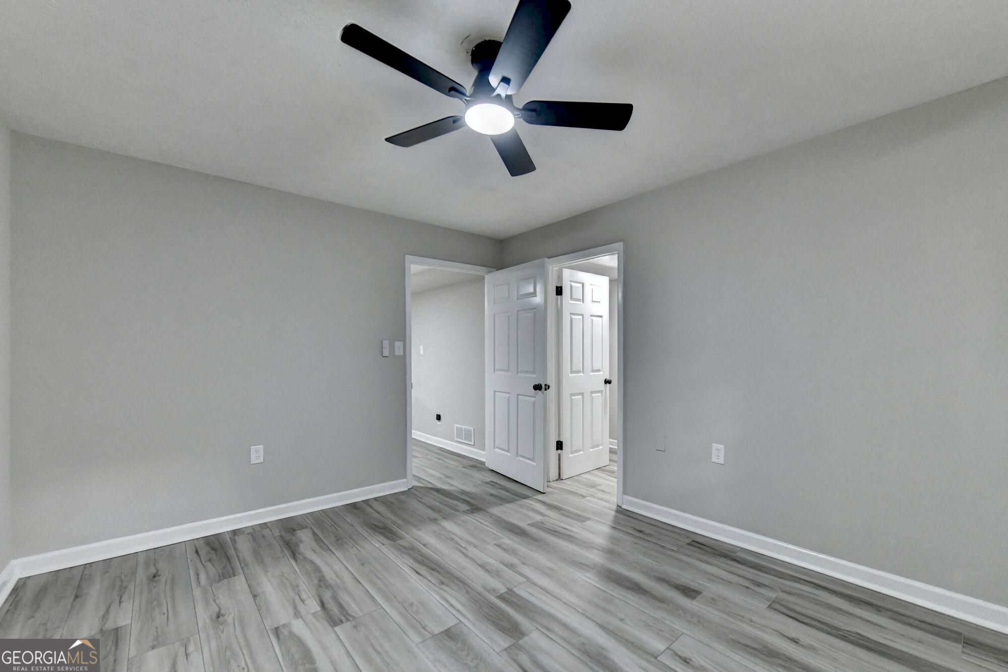 661 Emerald Forest Circle SW Lawrenceville GA 30044