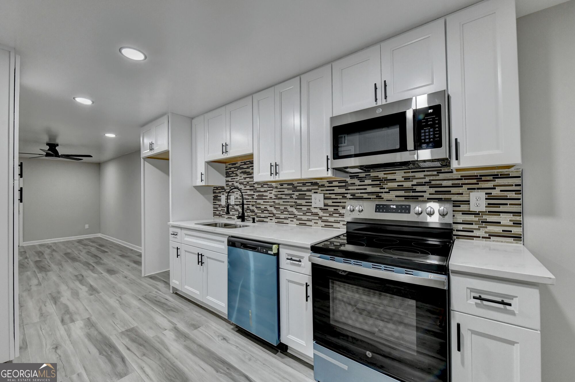 661 Emerald Forest Circle SW Lawrenceville GA 30044