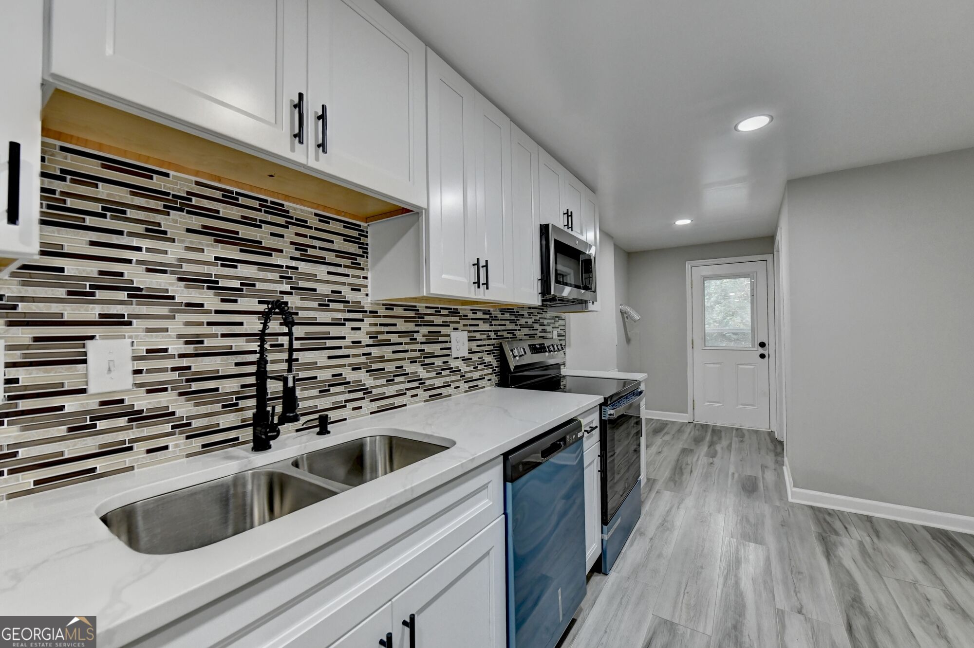 661 Emerald Forest Circle SW Lawrenceville GA 30044