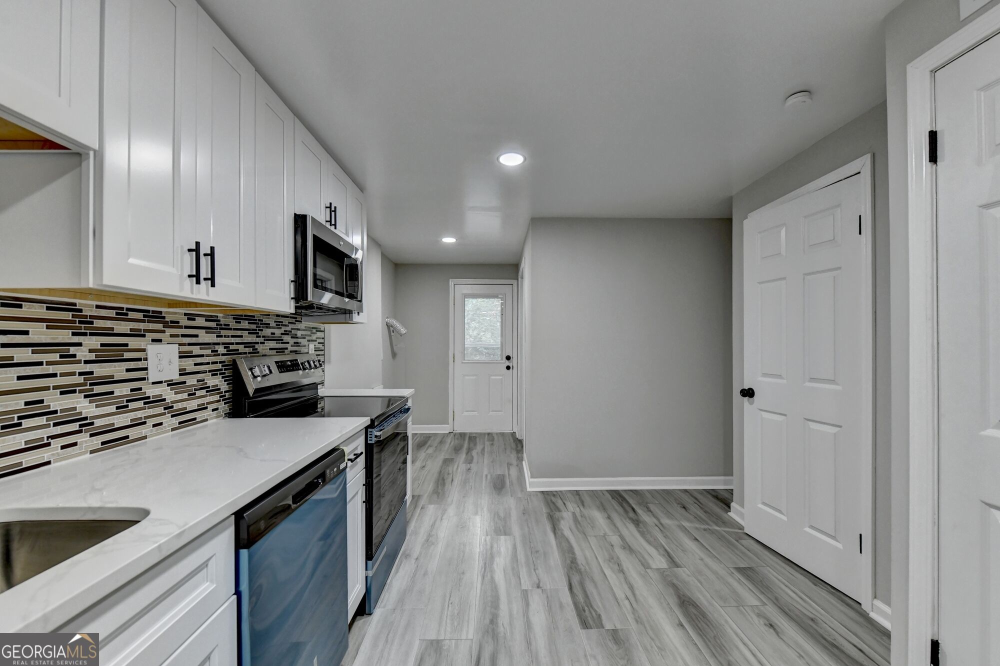 661 Emerald Forest Circle SW Lawrenceville GA 30044
