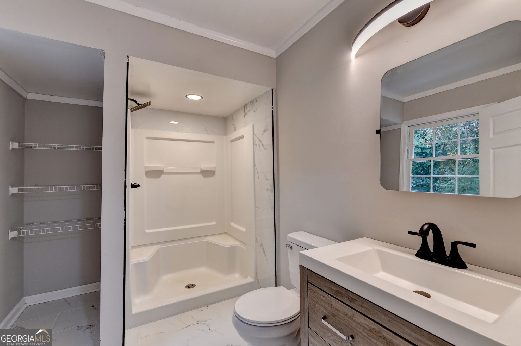 661 Emerald Forest Circle SW Lawrenceville GA 30044