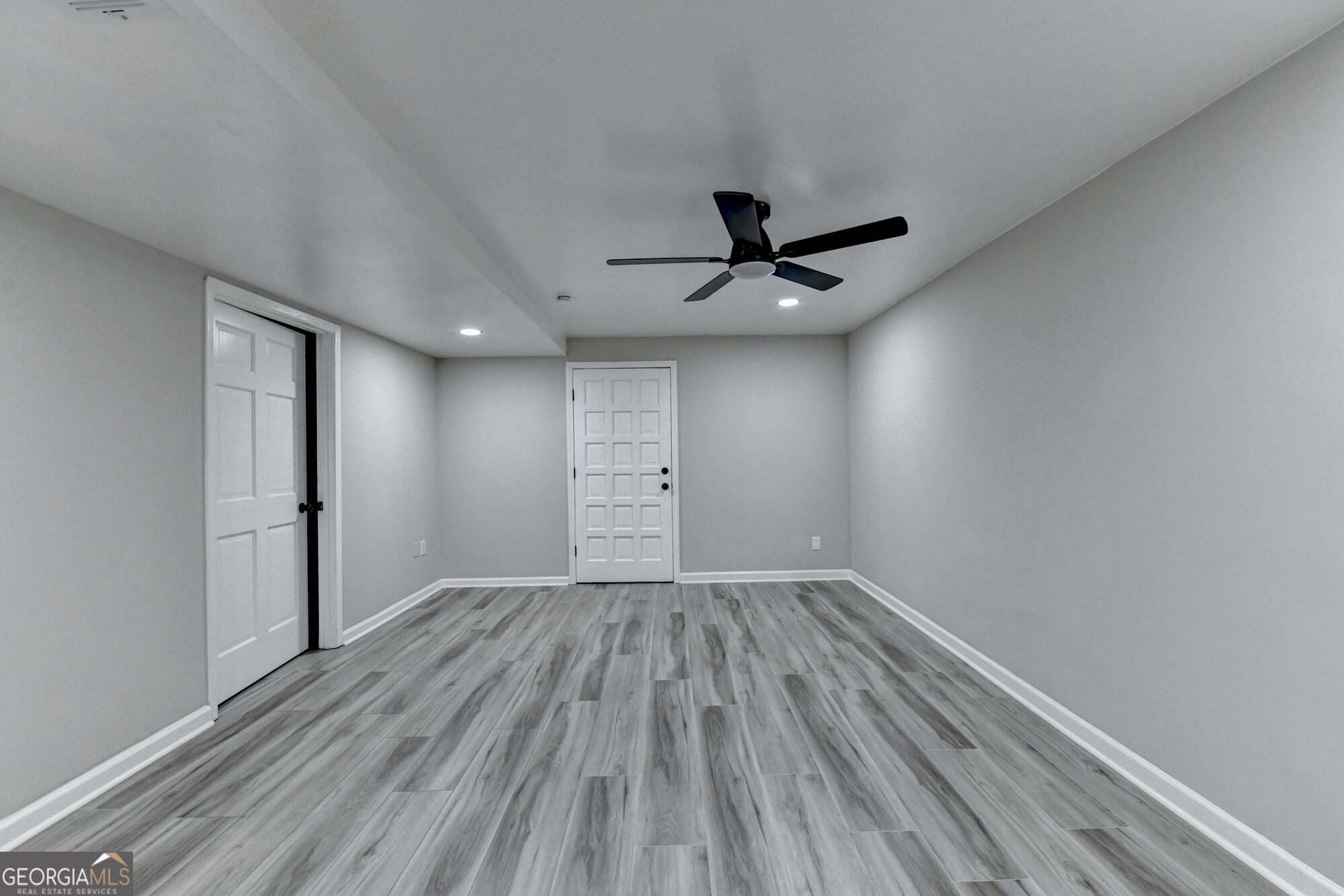 661 Emerald Forest Circle SW Lawrenceville GA 30044