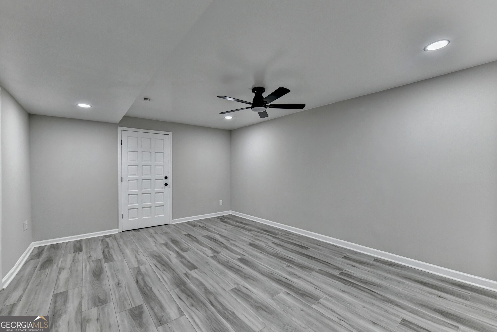 661 Emerald Forest Circle SW Lawrenceville GA 30044