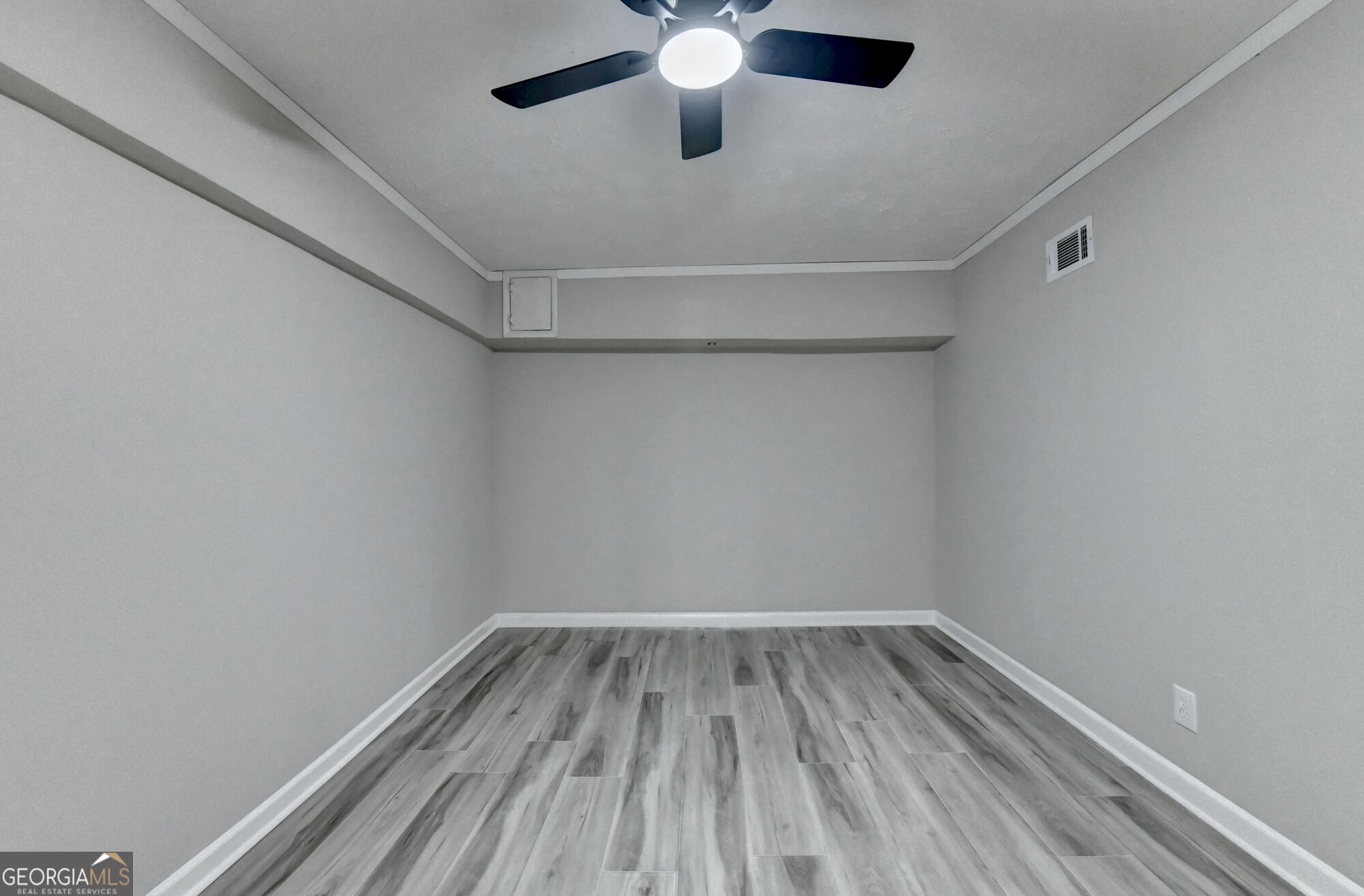 661 Emerald Forest Circle SW Lawrenceville GA 30044