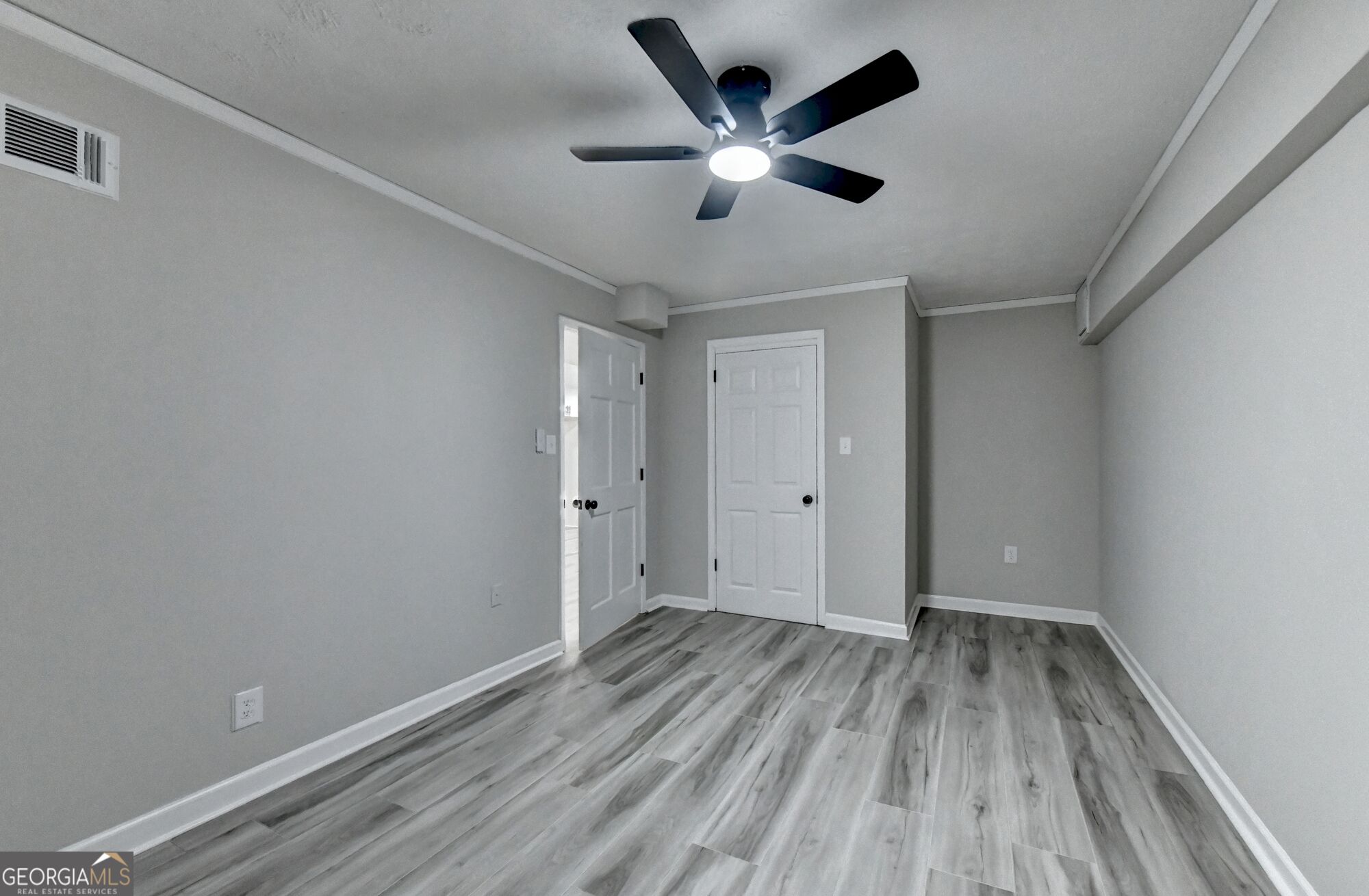 661 Emerald Forest Circle SW Lawrenceville GA 30044