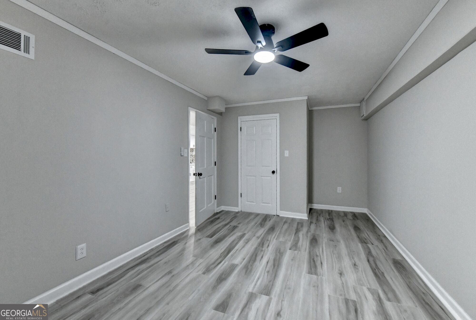 661 Emerald Forest Circle SW Lawrenceville GA 30044