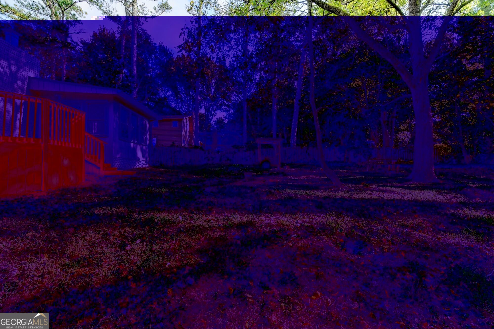 661 Emerald Forest Circle SW Lawrenceville GA 30044