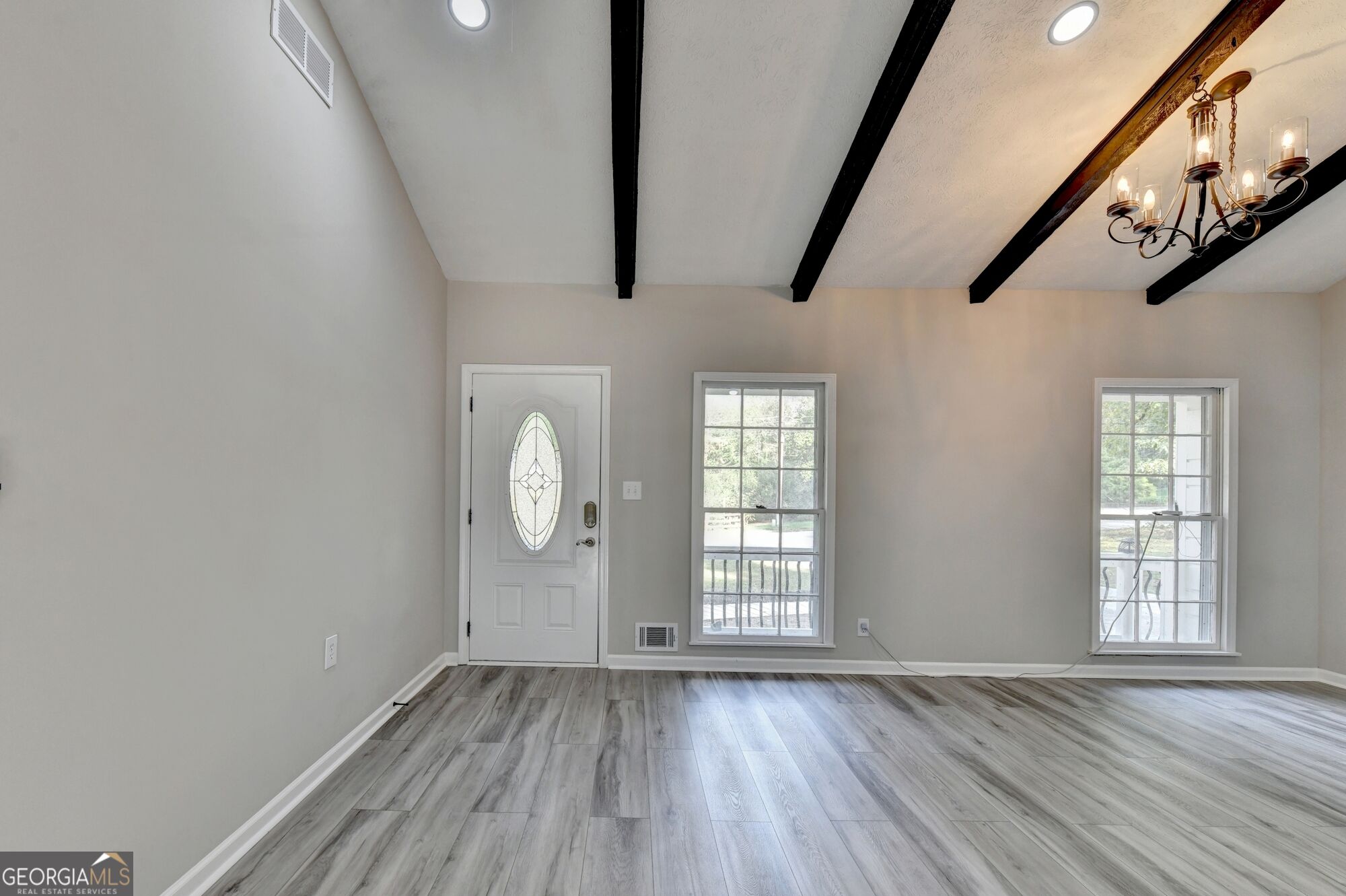 661 Emerald Forest Circle SW Lawrenceville GA 30044