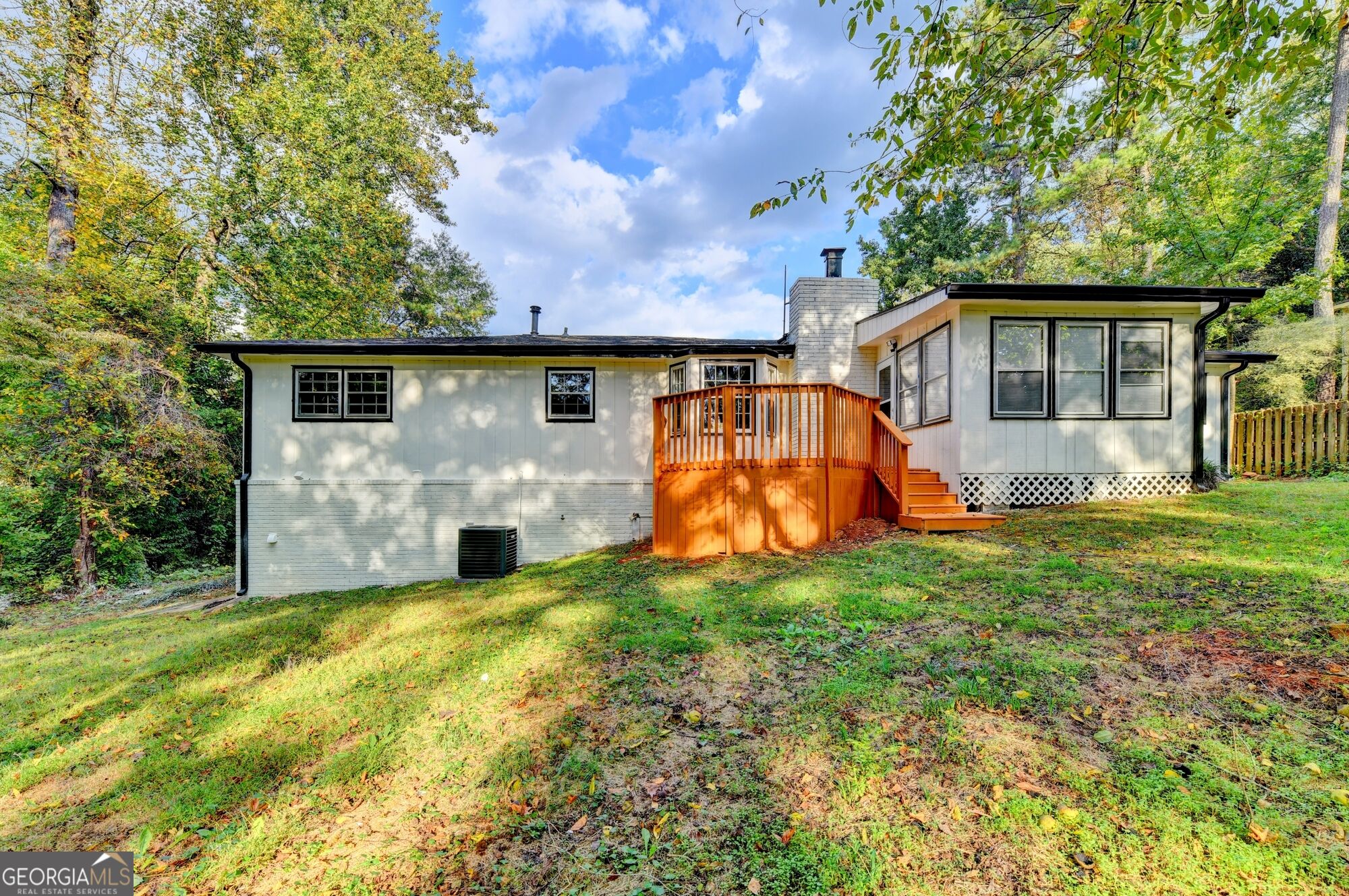 661 Emerald Forest Circle SW Lawrenceville GA 30044