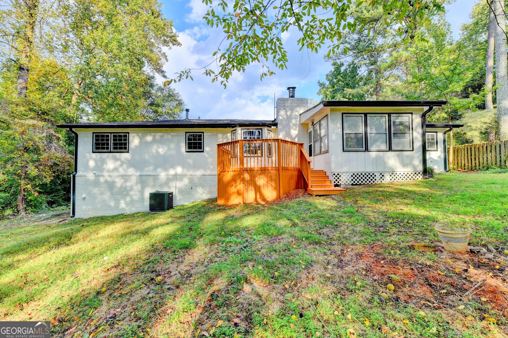 661 Emerald Forest Circle SW Lawrenceville GA 30044