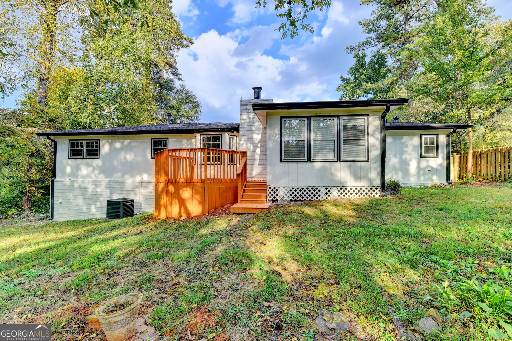 661 Emerald Forest Circle SW Lawrenceville GA 30044