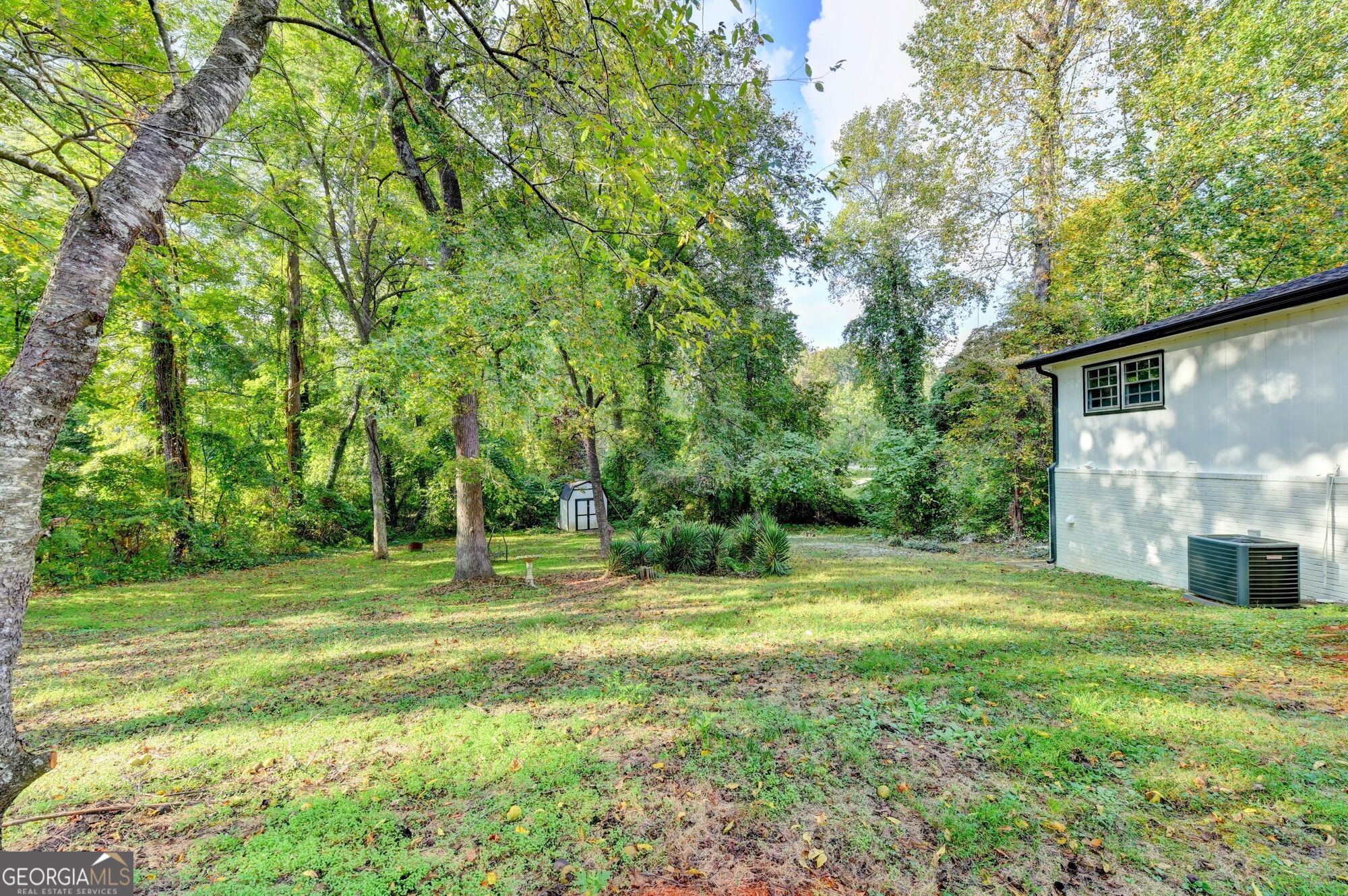 661 Emerald Forest Circle SW Lawrenceville GA 30044