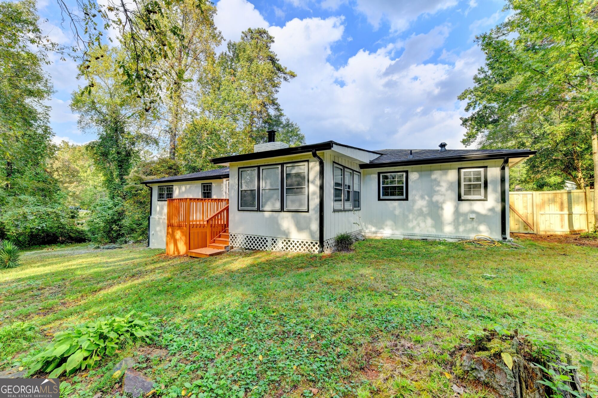 661 Emerald Forest Circle SW Lawrenceville GA 30044