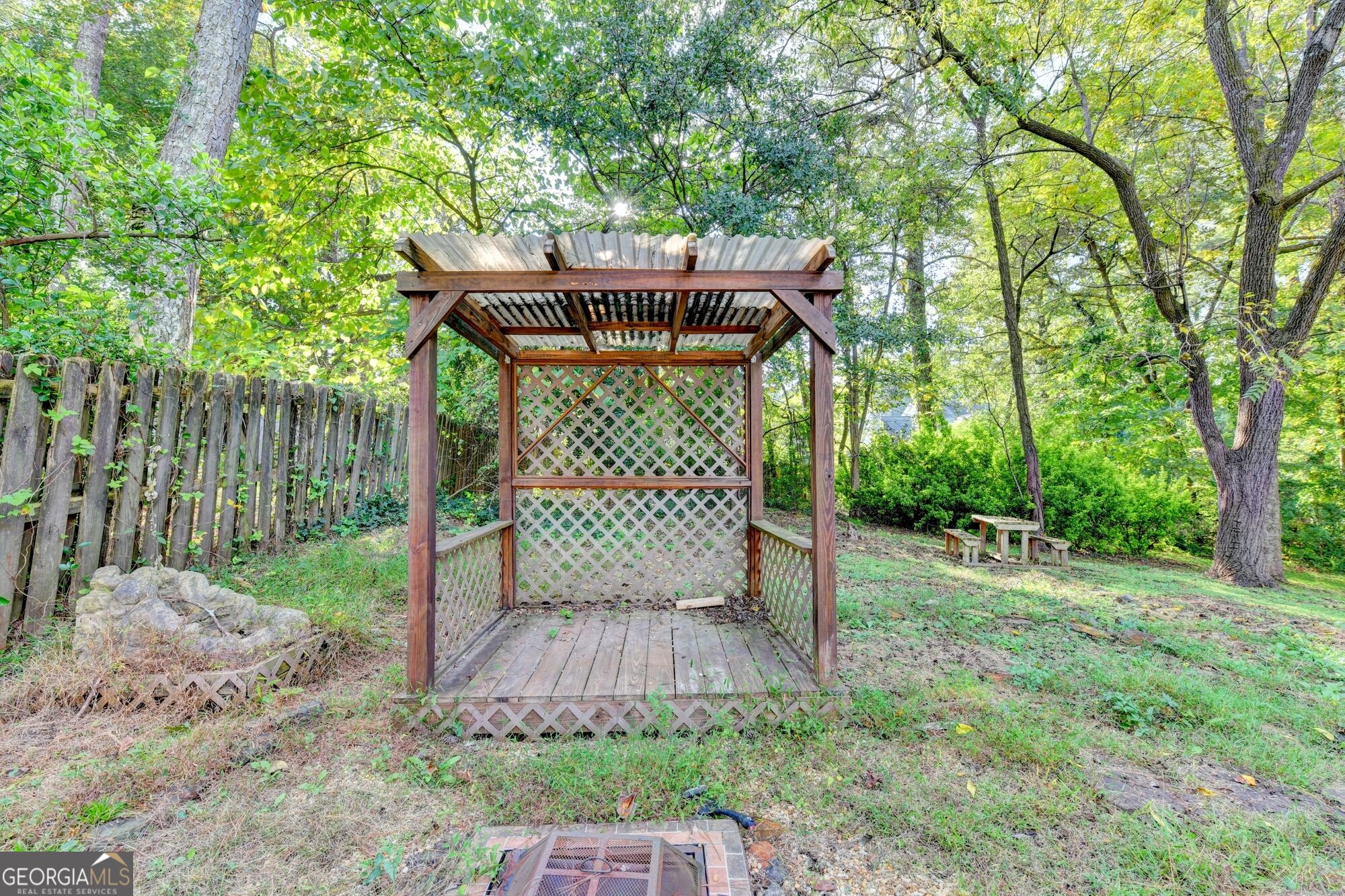 661 Emerald Forest Circle SW Lawrenceville GA 30044