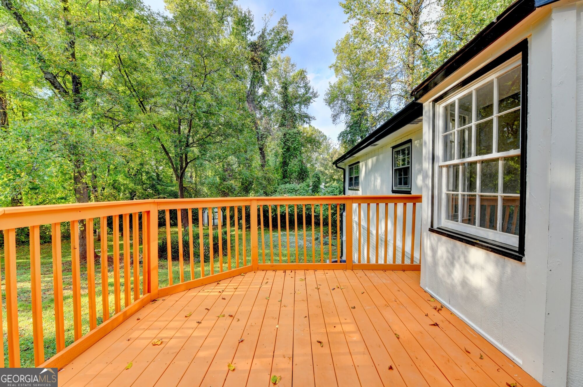 661 Emerald Forest Circle SW Lawrenceville GA 30044
