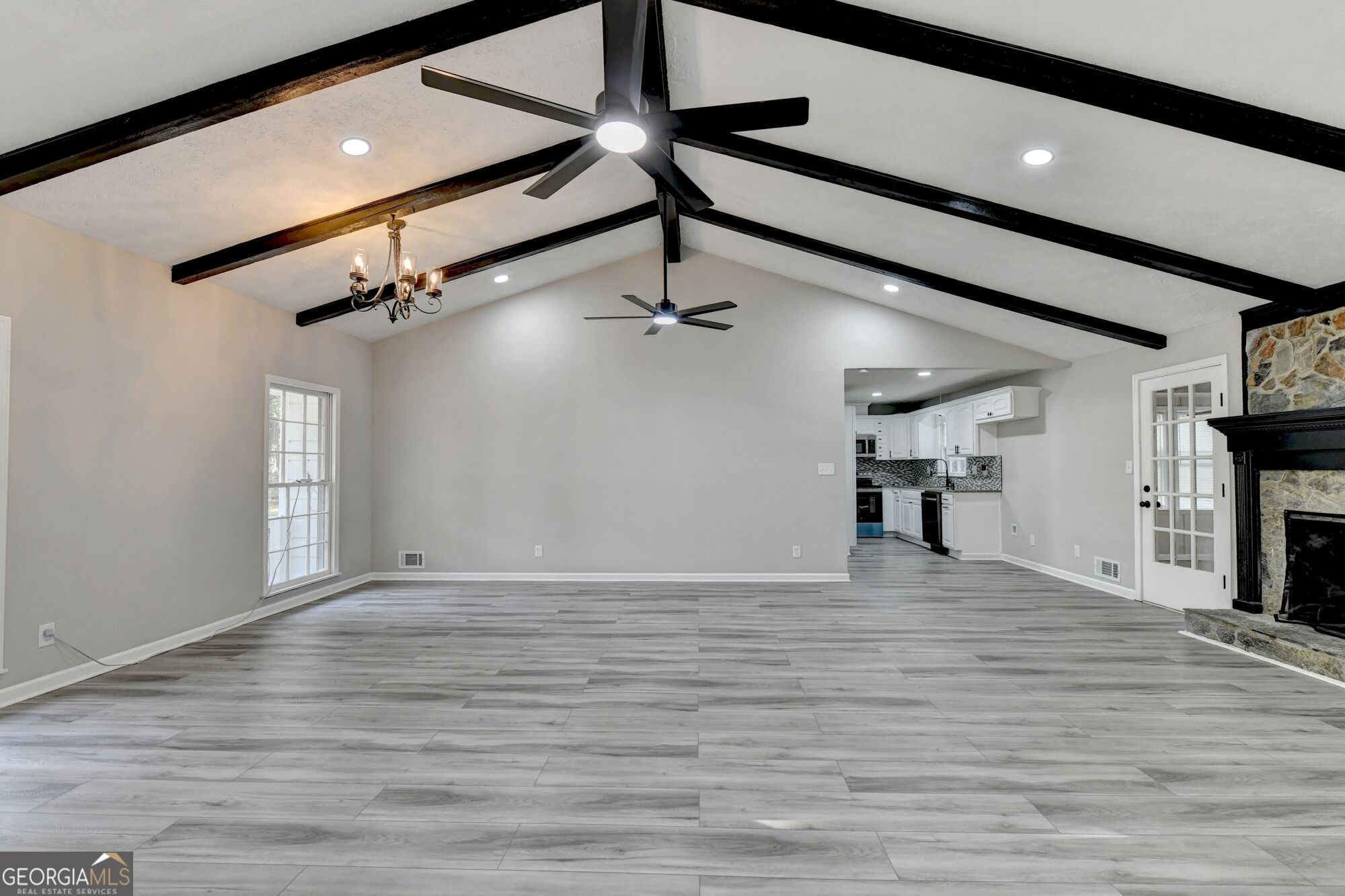 661 Emerald Forest Circle SW Lawrenceville GA 30044