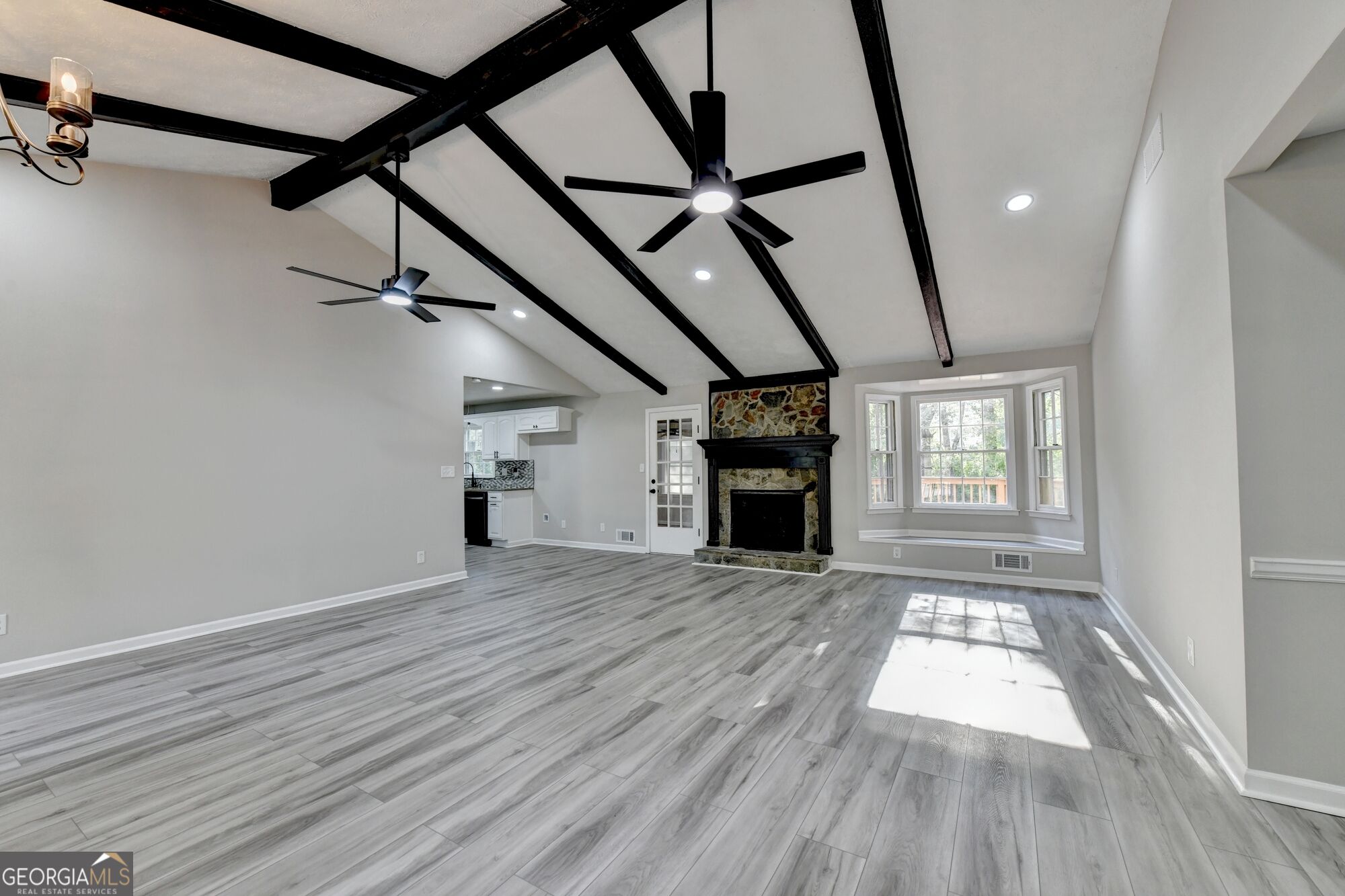 661 Emerald Forest Circle SW Lawrenceville GA 30044