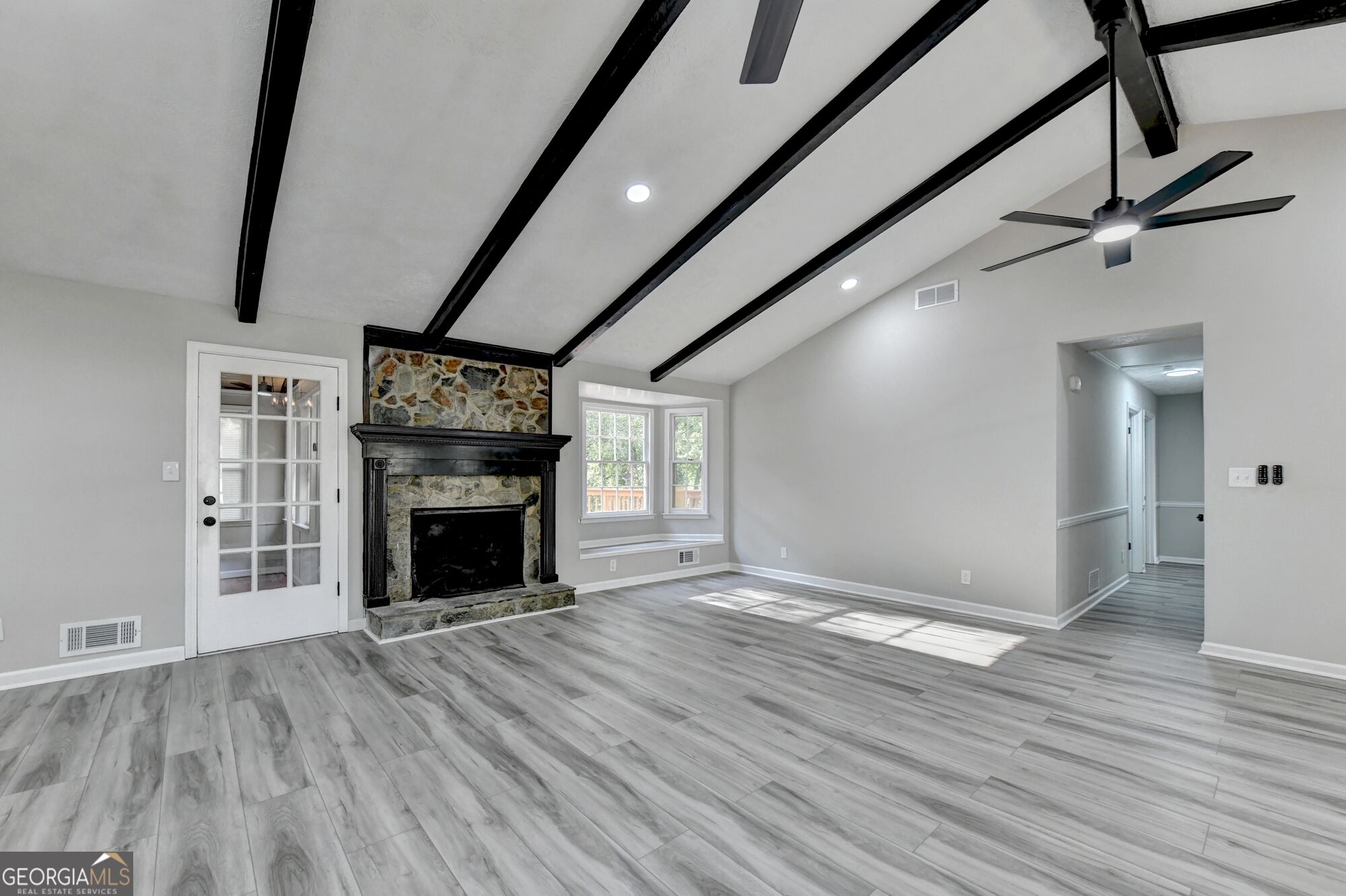 661 Emerald Forest Circle SW Lawrenceville GA 30044