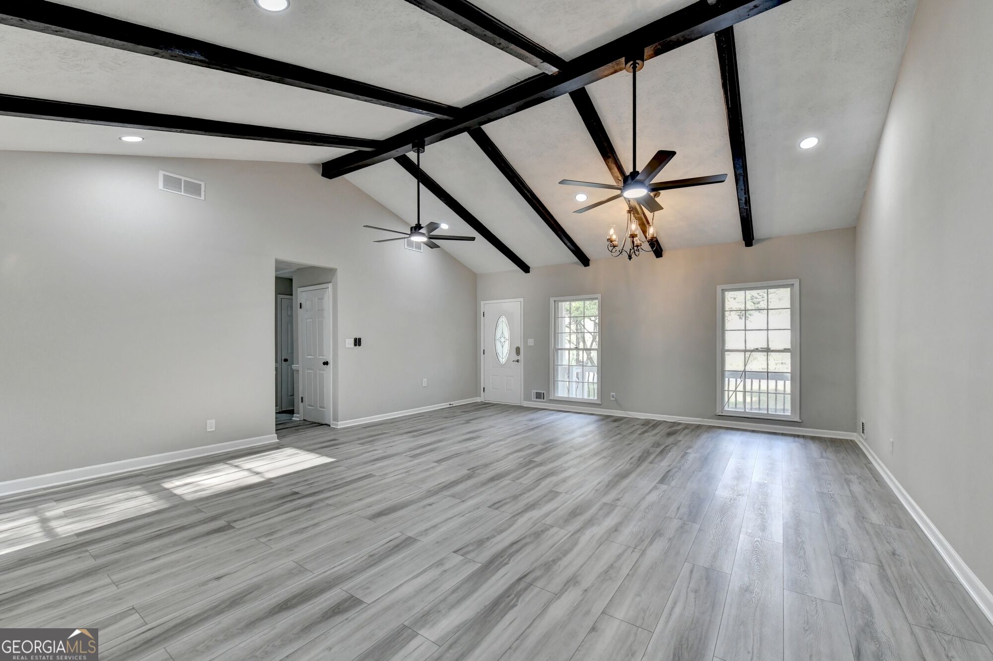661 Emerald Forest Circle SW Lawrenceville GA 30044