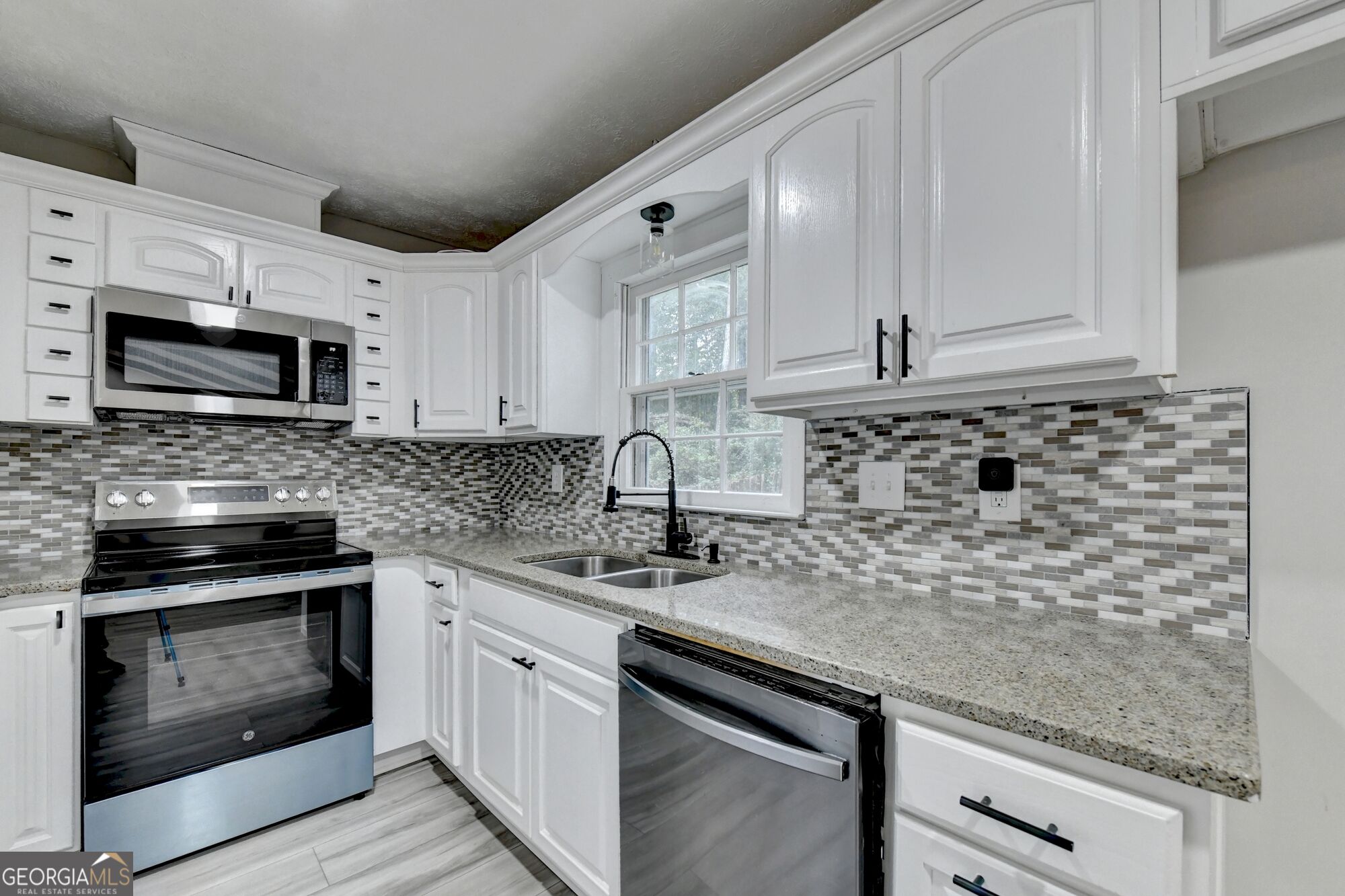 661 Emerald Forest Circle SW Lawrenceville GA 30044