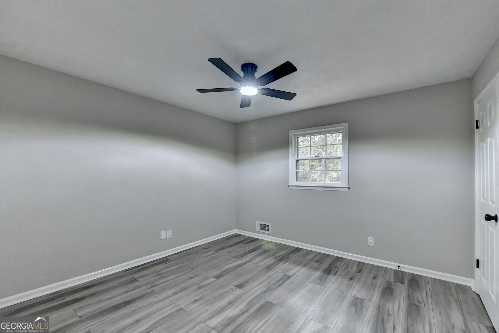 661 Emerald Forest Circle SW Lawrenceville GA 30044
