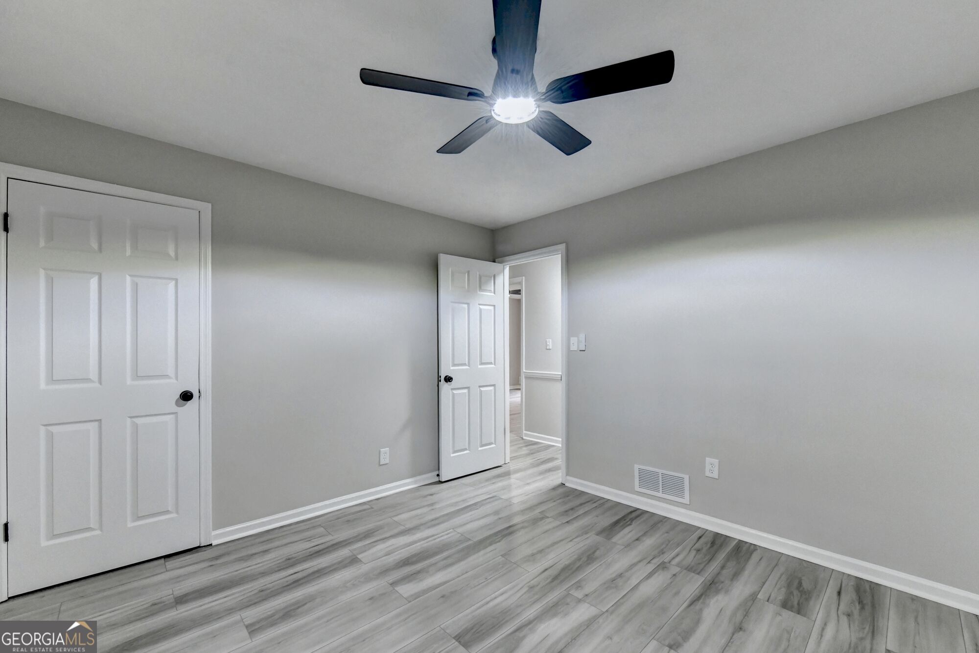 661 Emerald Forest Circle SW Lawrenceville GA 30044