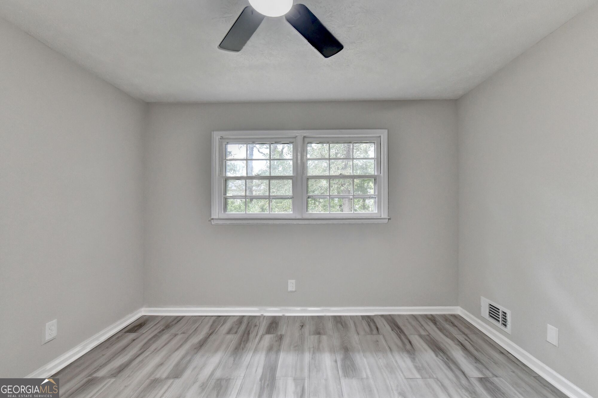 661 Emerald Forest Circle SW Lawrenceville GA 30044