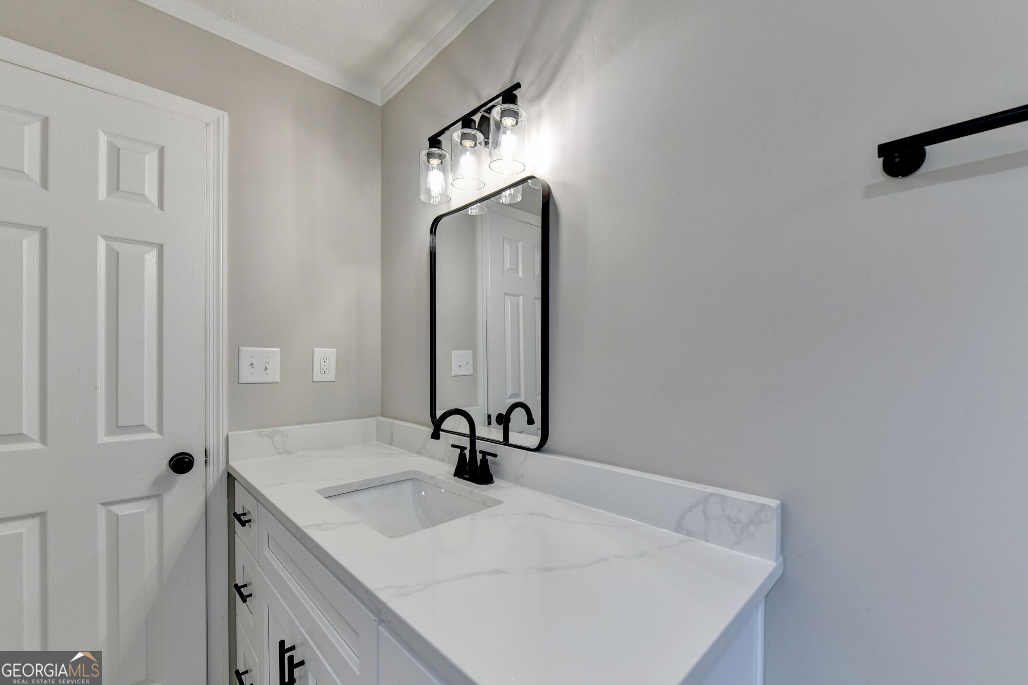661 Emerald Forest Circle SW Lawrenceville GA 30044