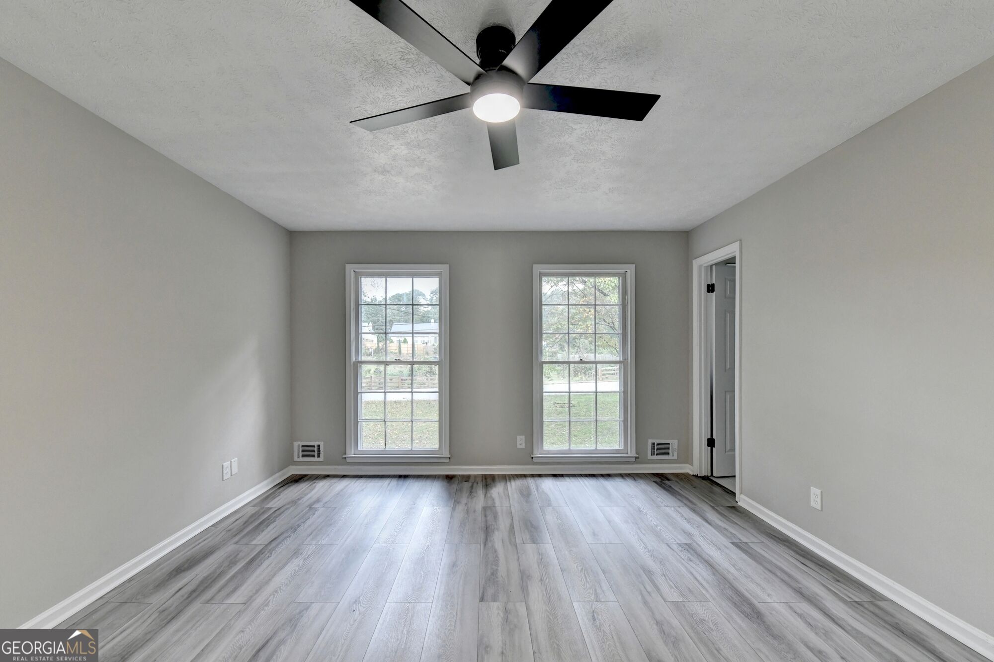 661 Emerald Forest Circle SW Lawrenceville GA 30044