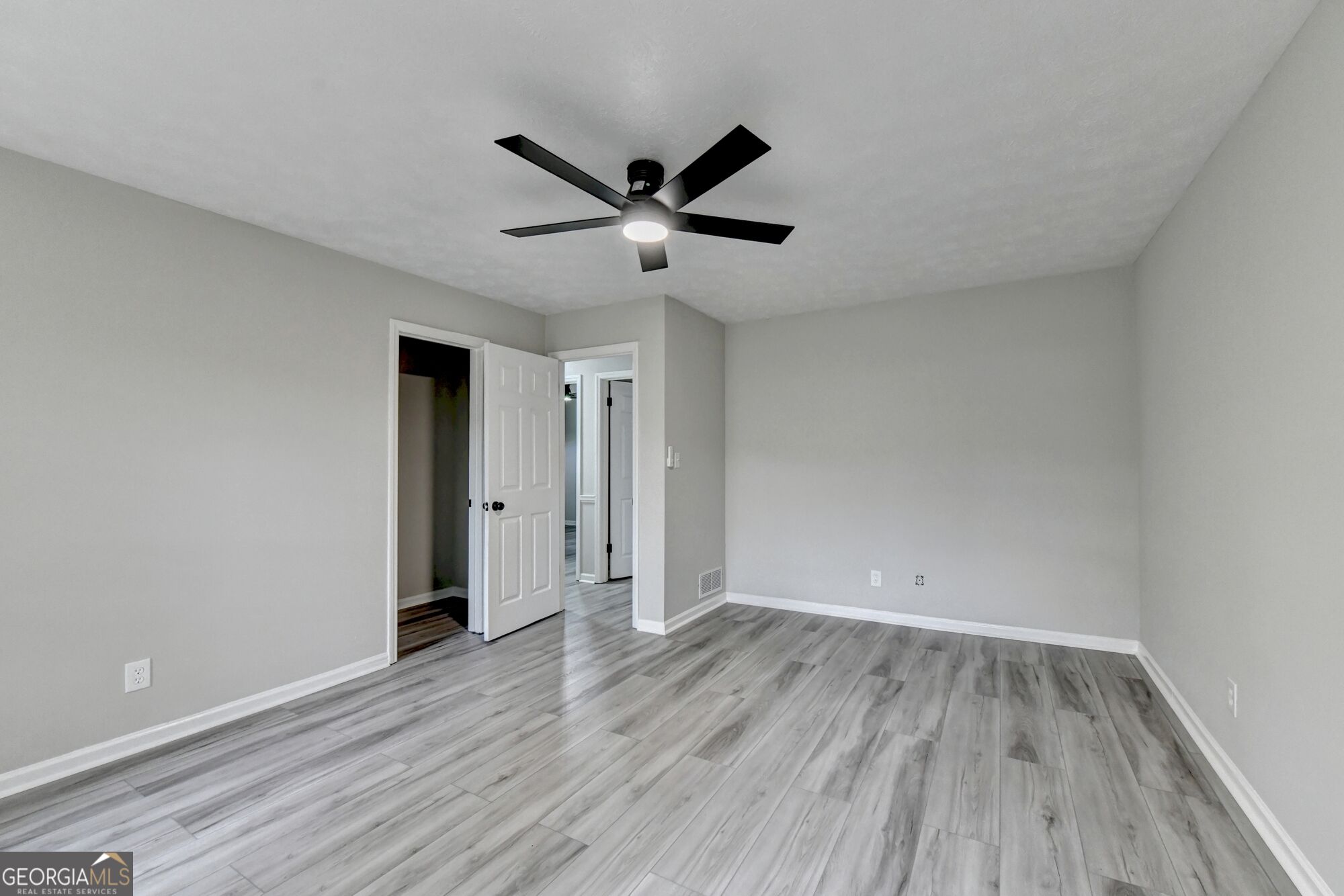 661 Emerald Forest Circle SW Lawrenceville GA 30044