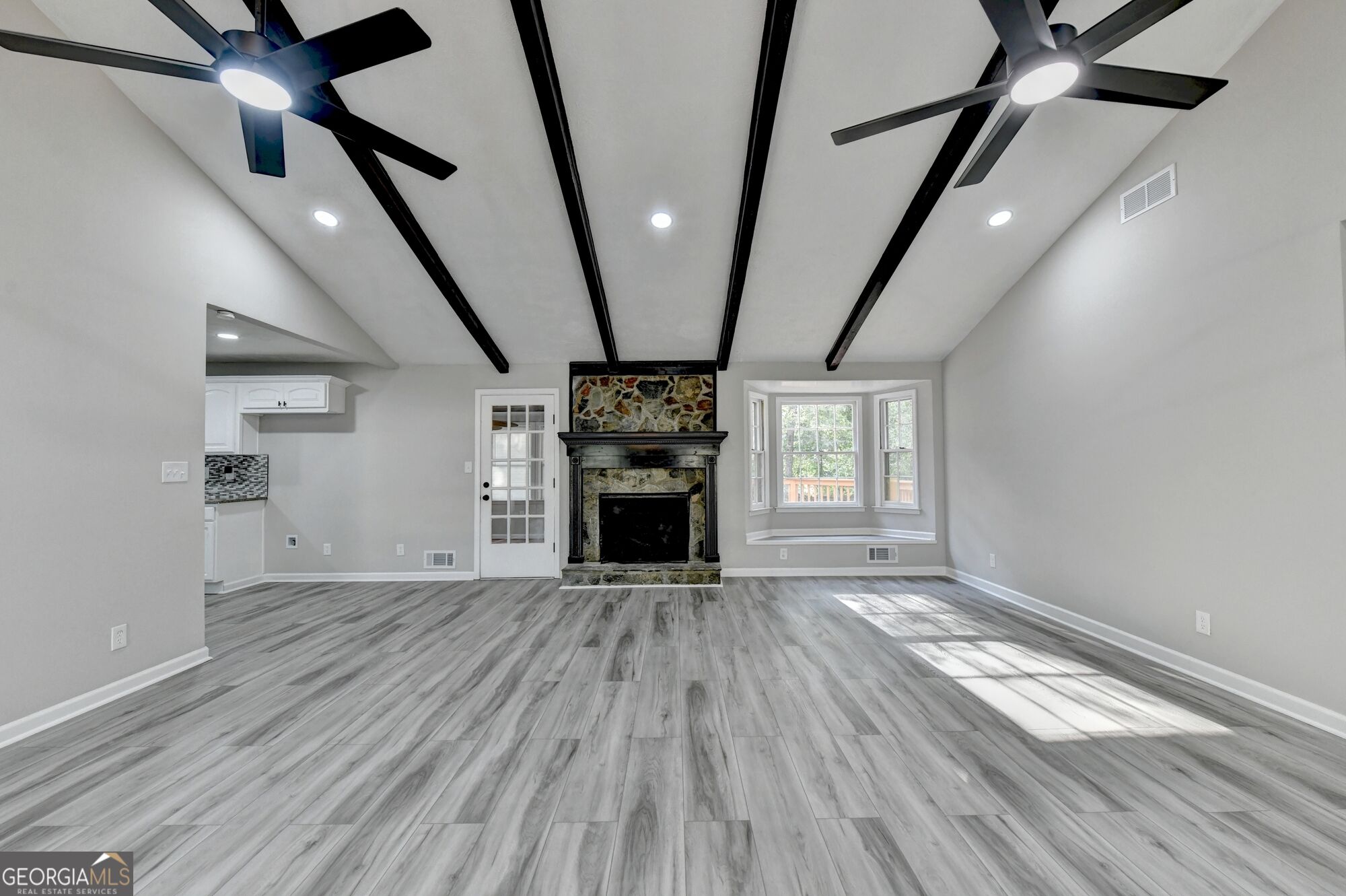 661 Emerald Forest Circle SW Lawrenceville GA 30044