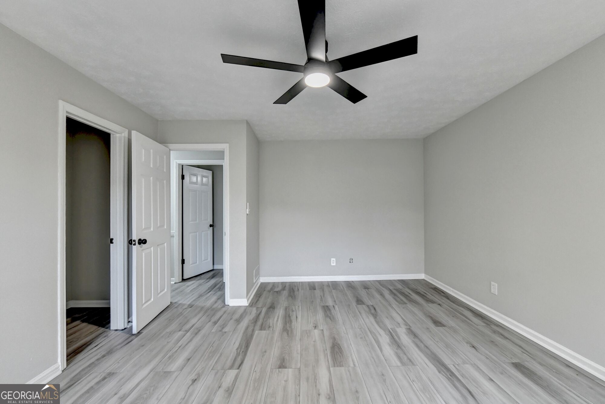 661 Emerald Forest Circle SW Lawrenceville GA 30044