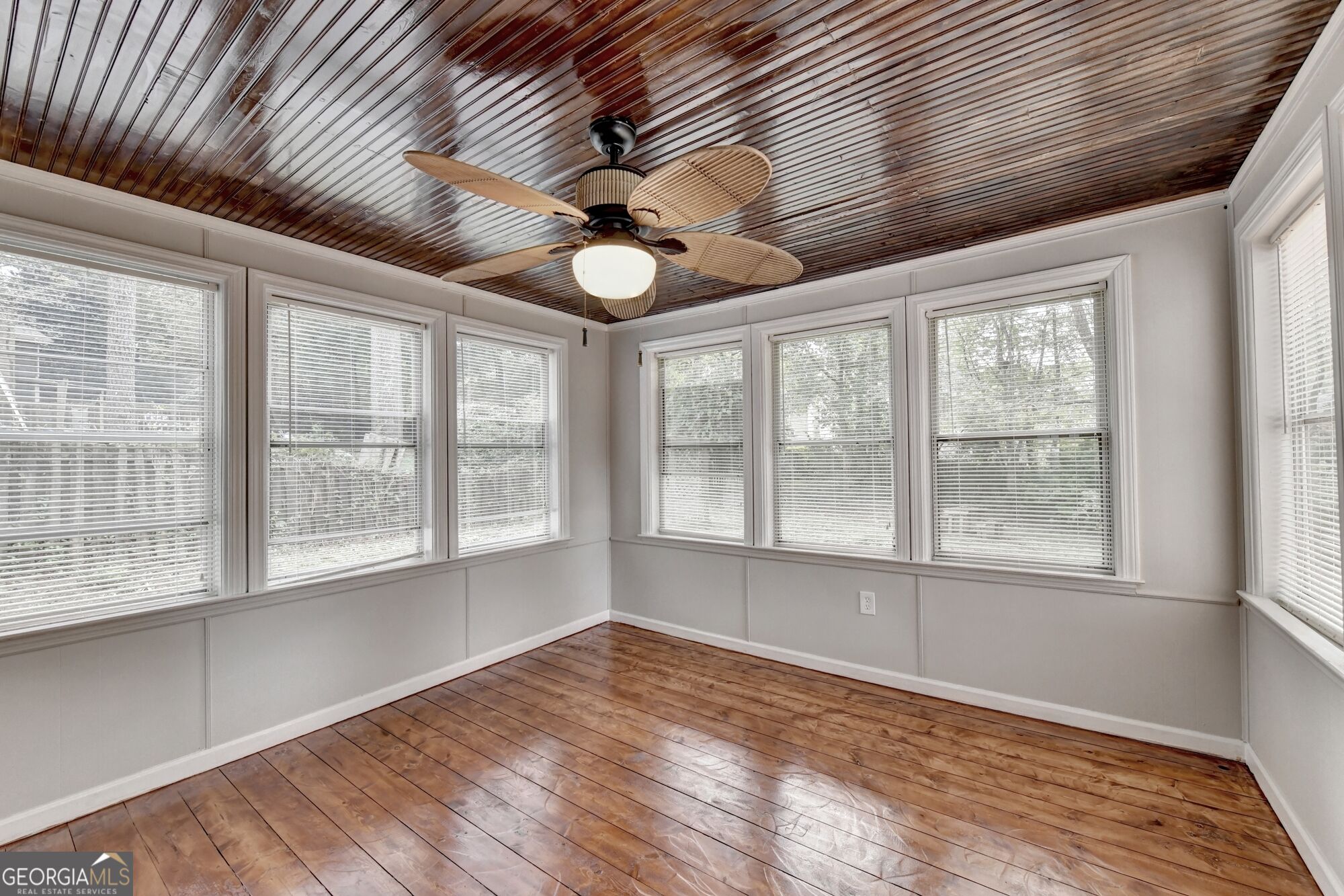 661 Emerald Forest Circle SW Lawrenceville GA 30044